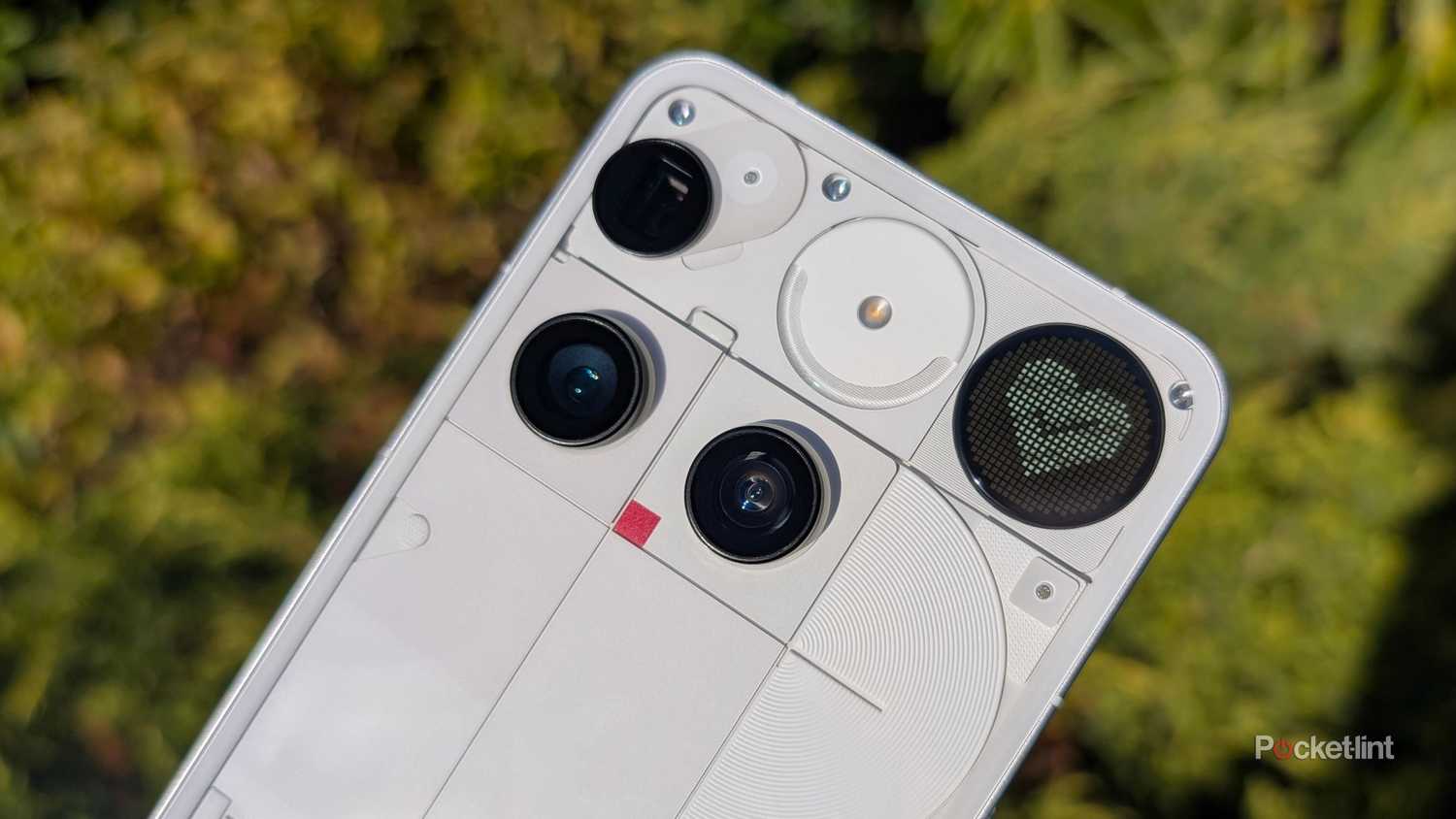 Glyph Toybox Affirmations