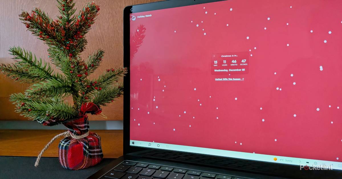スモールハウス クリスマスタイム 2本セット Win Mac パソコンゲーム