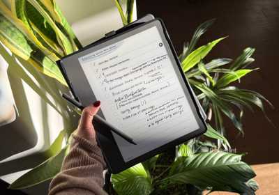 Roku's game lineup has 5 hidden gems you shouldn't miss