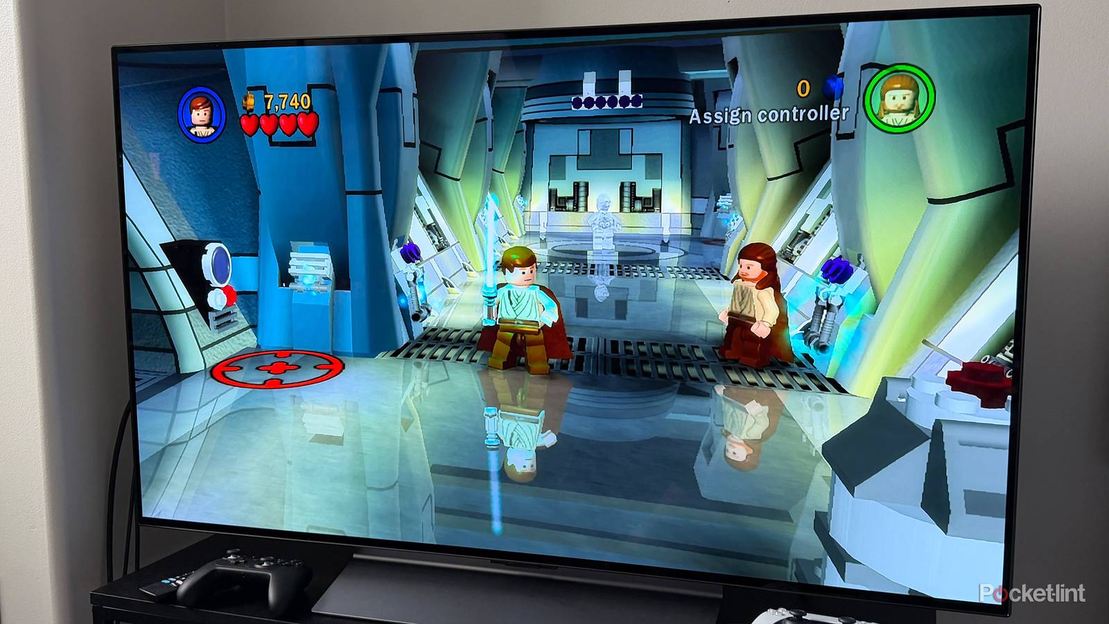 What everyone needs to know about Tandem OLED and WOLED TVs