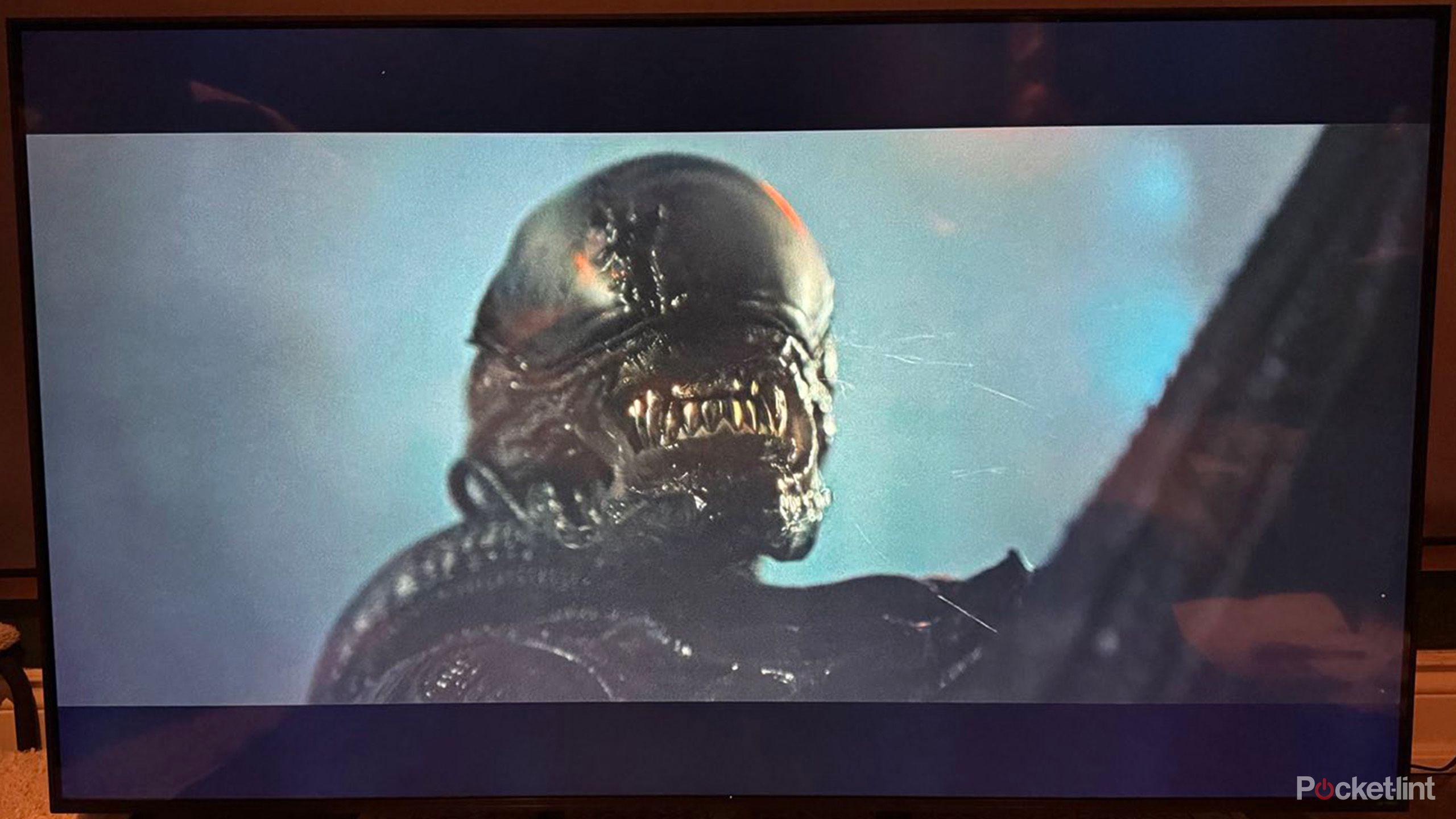 This hidden Dolby Vision setting will completely change your picture quality