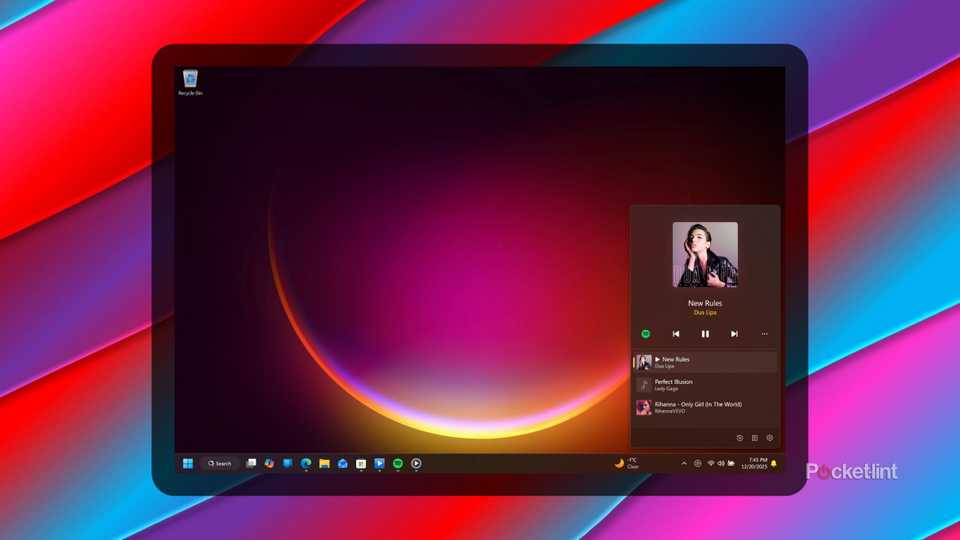 This free app fixed my biggest problem with Windows media playback