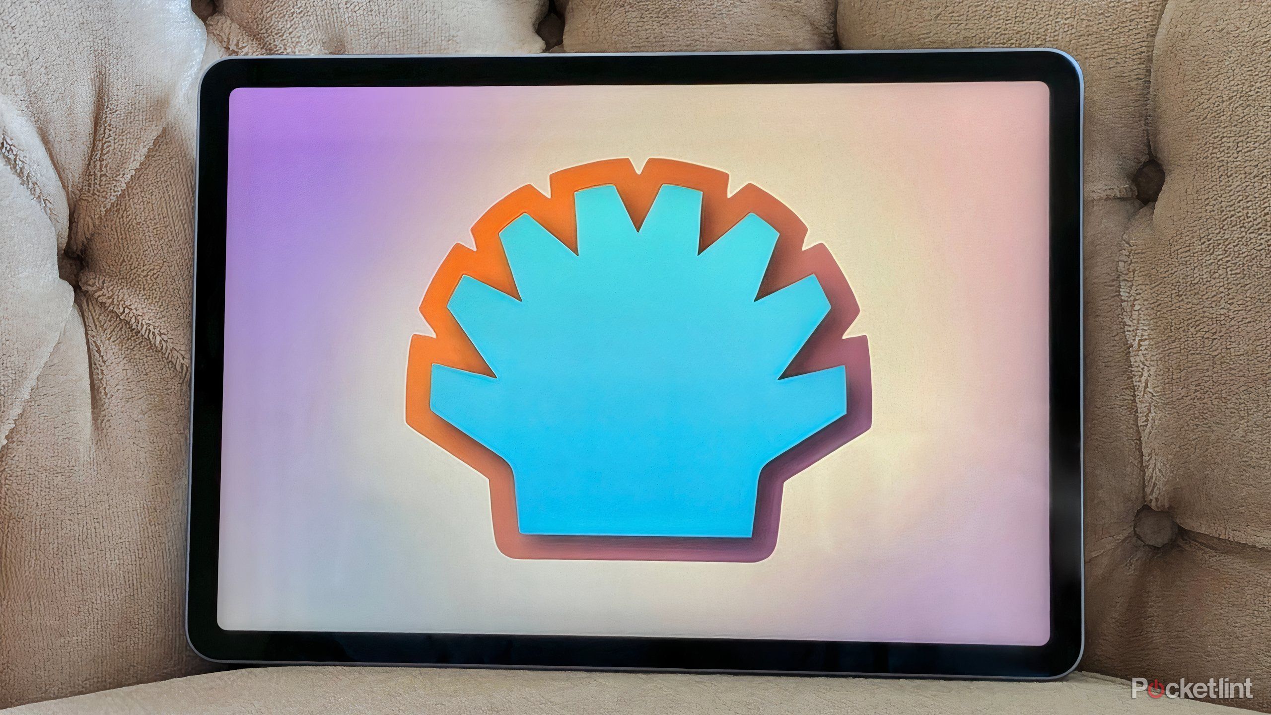 I finally found a better Windows 11 Start Menu