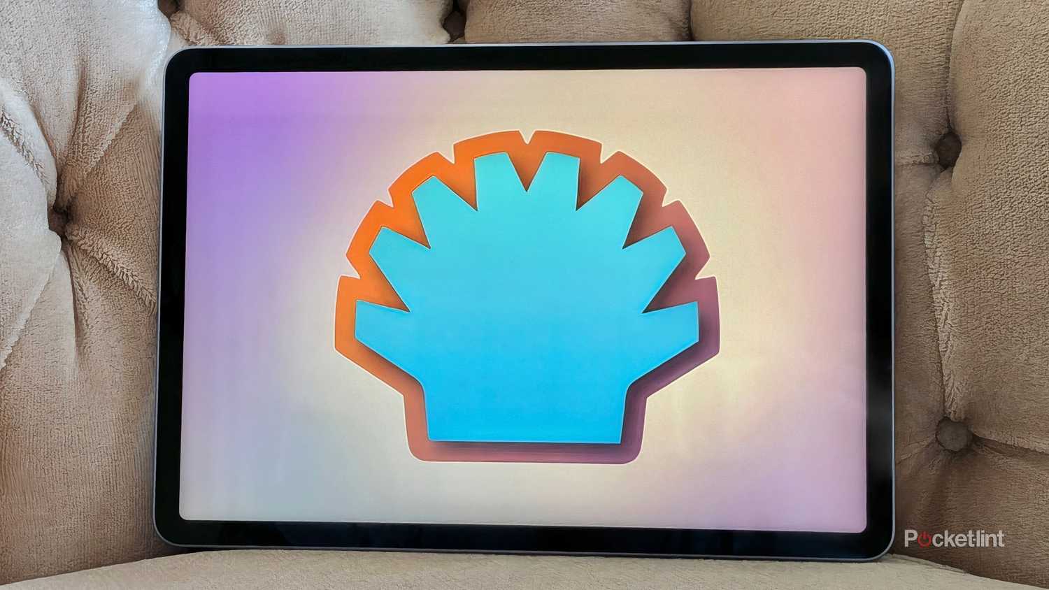 I finally found a better Windows 11 Start Menu