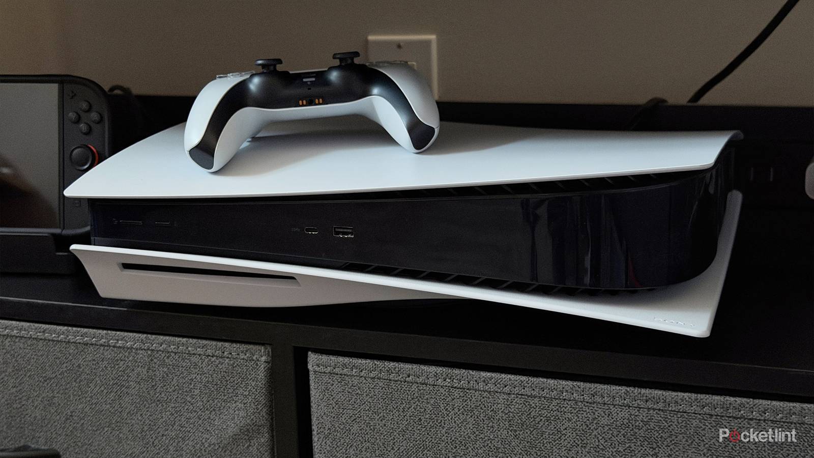 Sony can’t kill Blu-ray as long as these companies are keeping it alive Sony can’t kill Blu-ray as long as these companies are keeping it alive