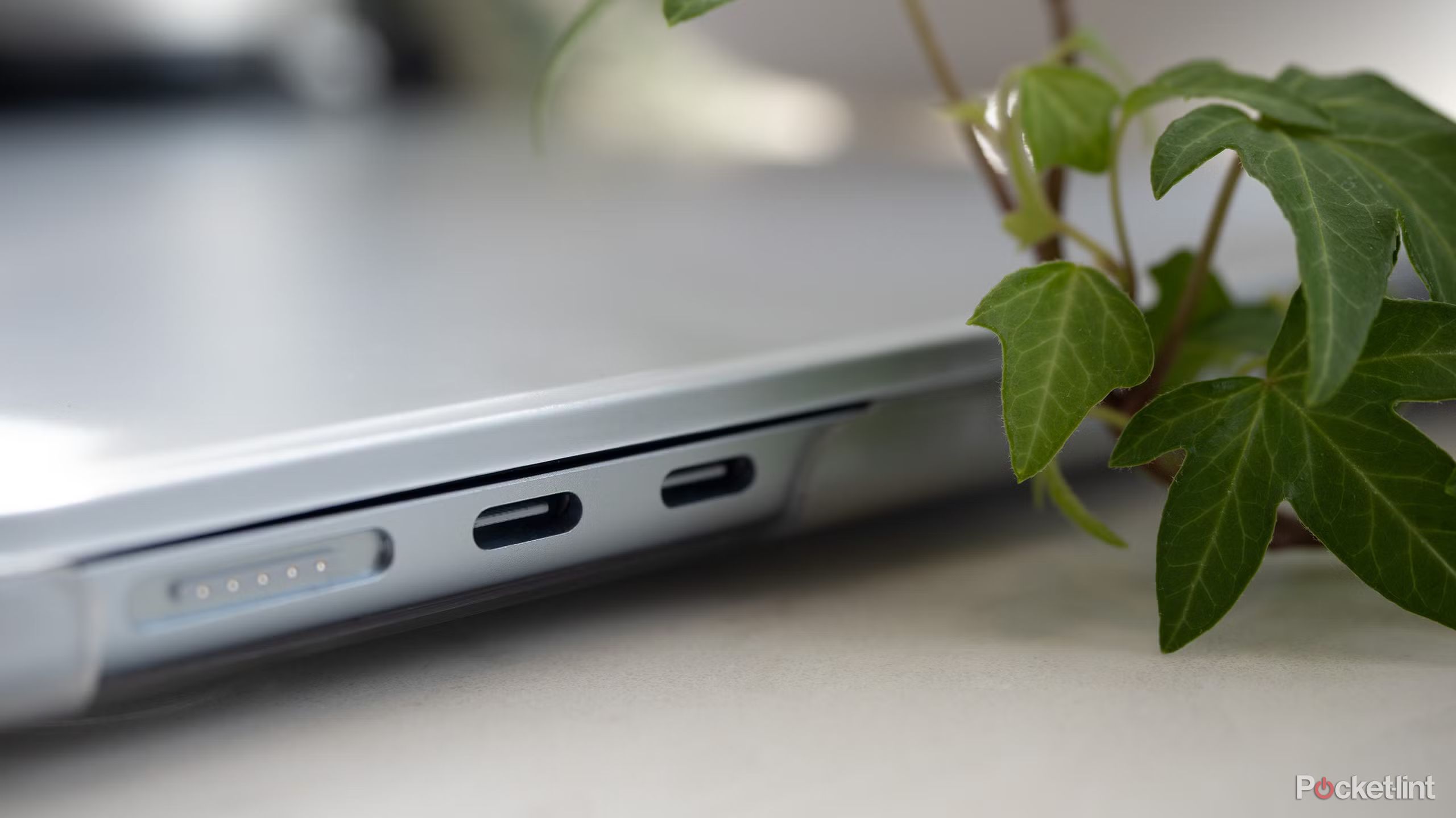 The hidden downside to USB-C not enough people are talking about