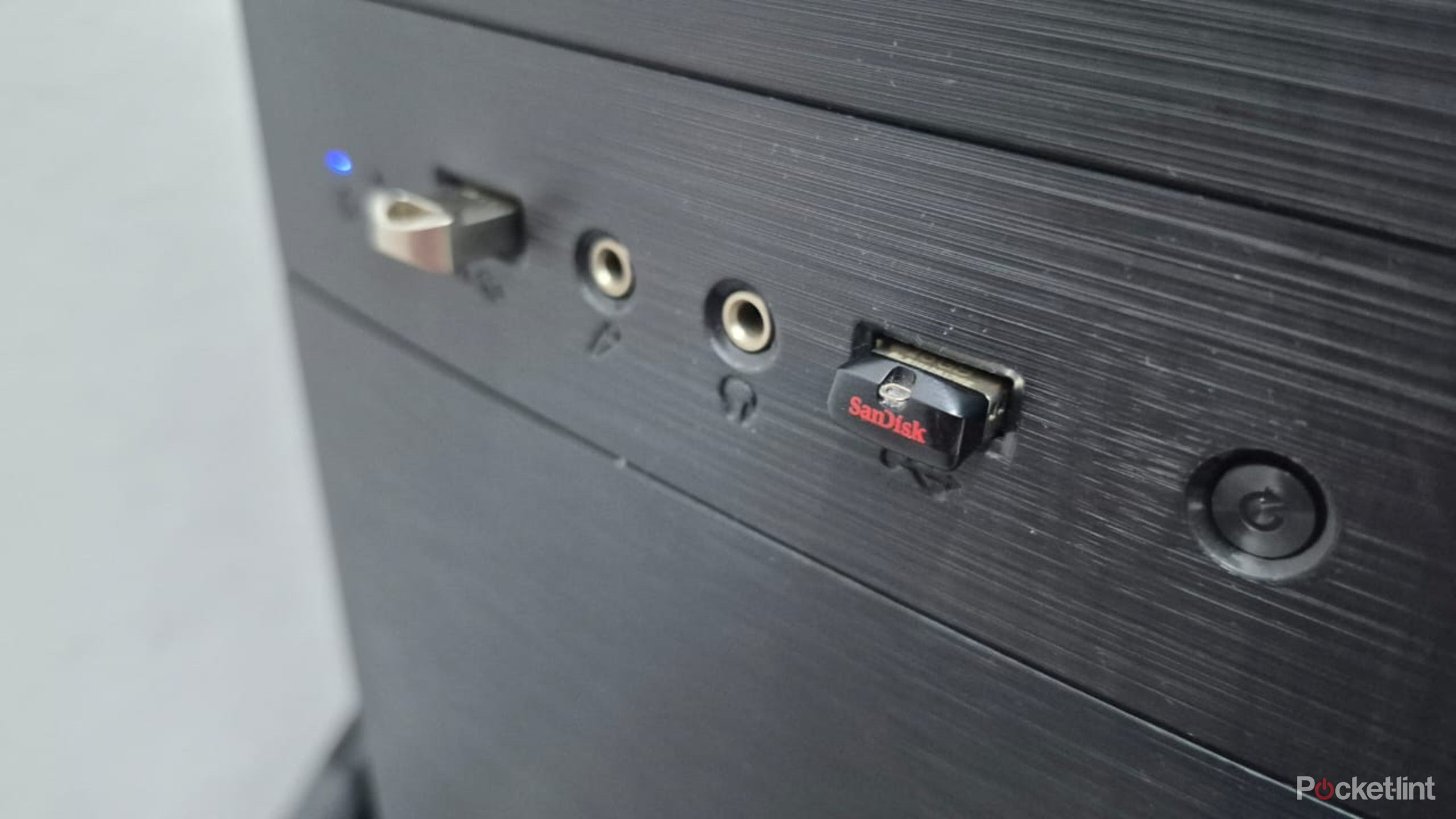 How I get the fastest speeds out of my old USB sticks