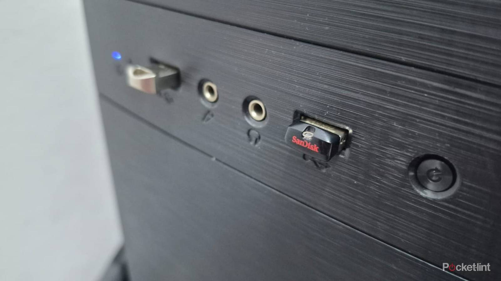 How I get the fastest speeds out of my old USB sticks