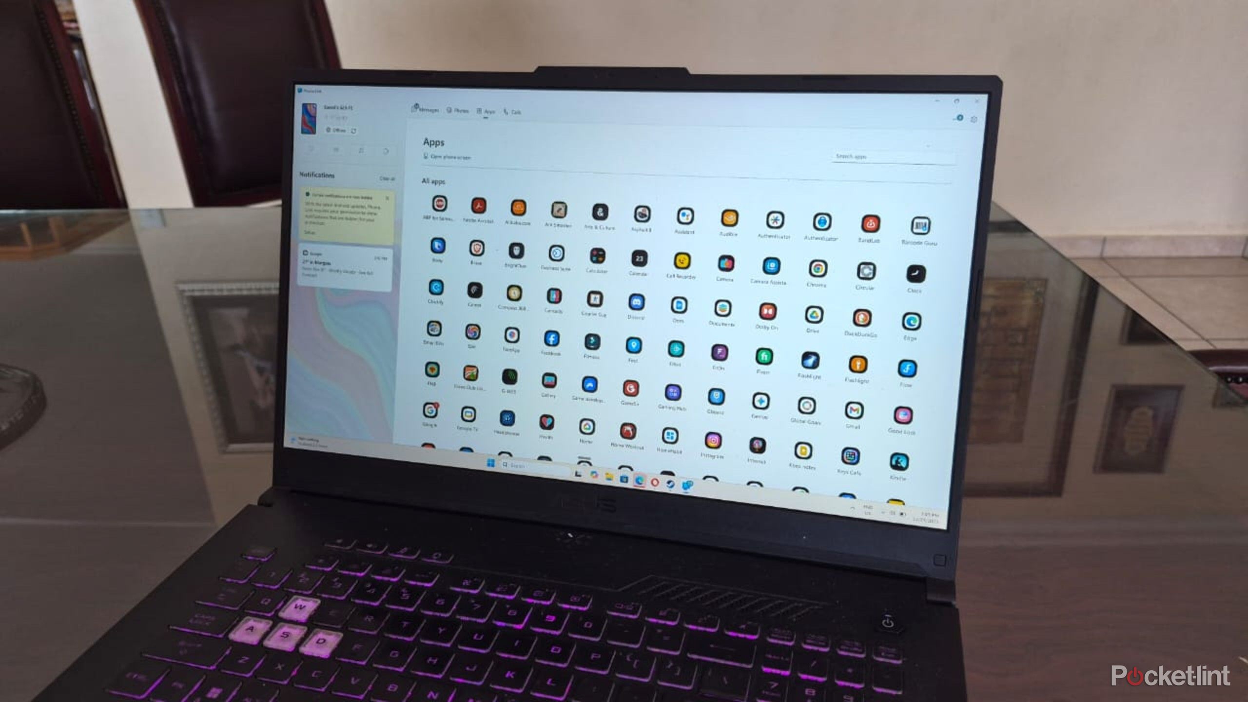 5 useful Windows features I wish everyone knew about