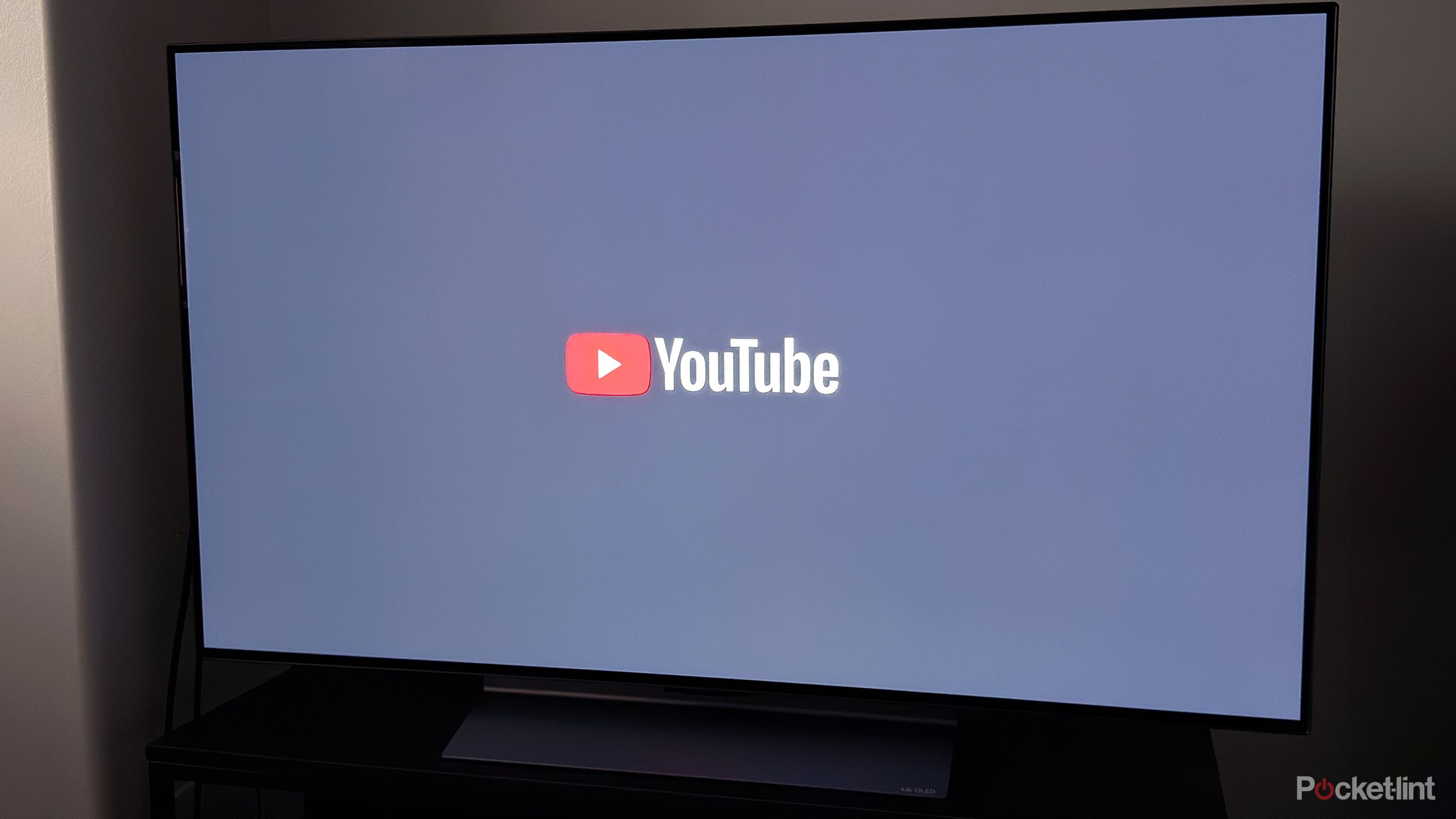 The Oscars are headed to YouTube in 2029