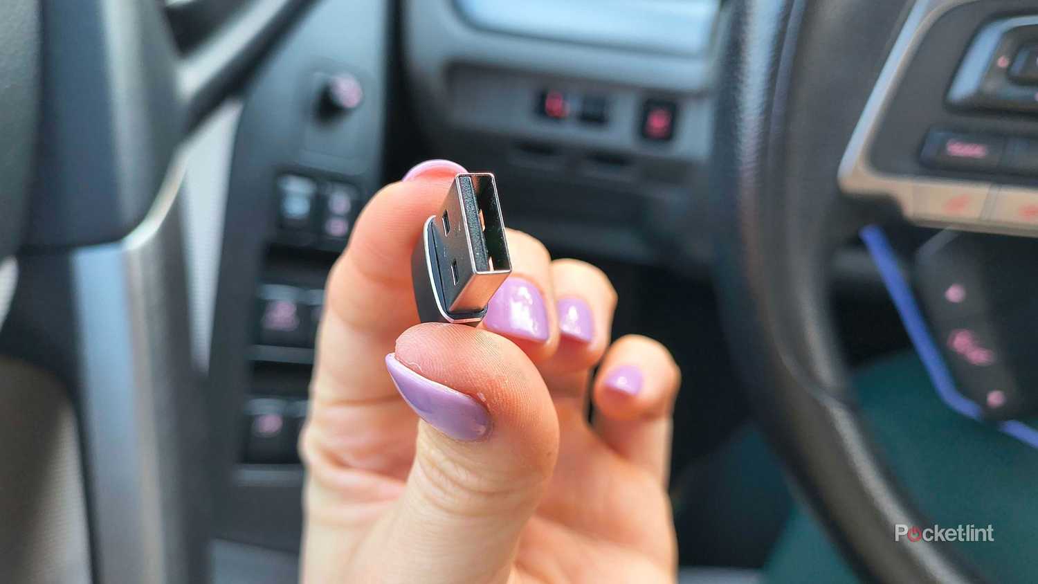 basesailor-usb-to-usb-c-adapter (3)