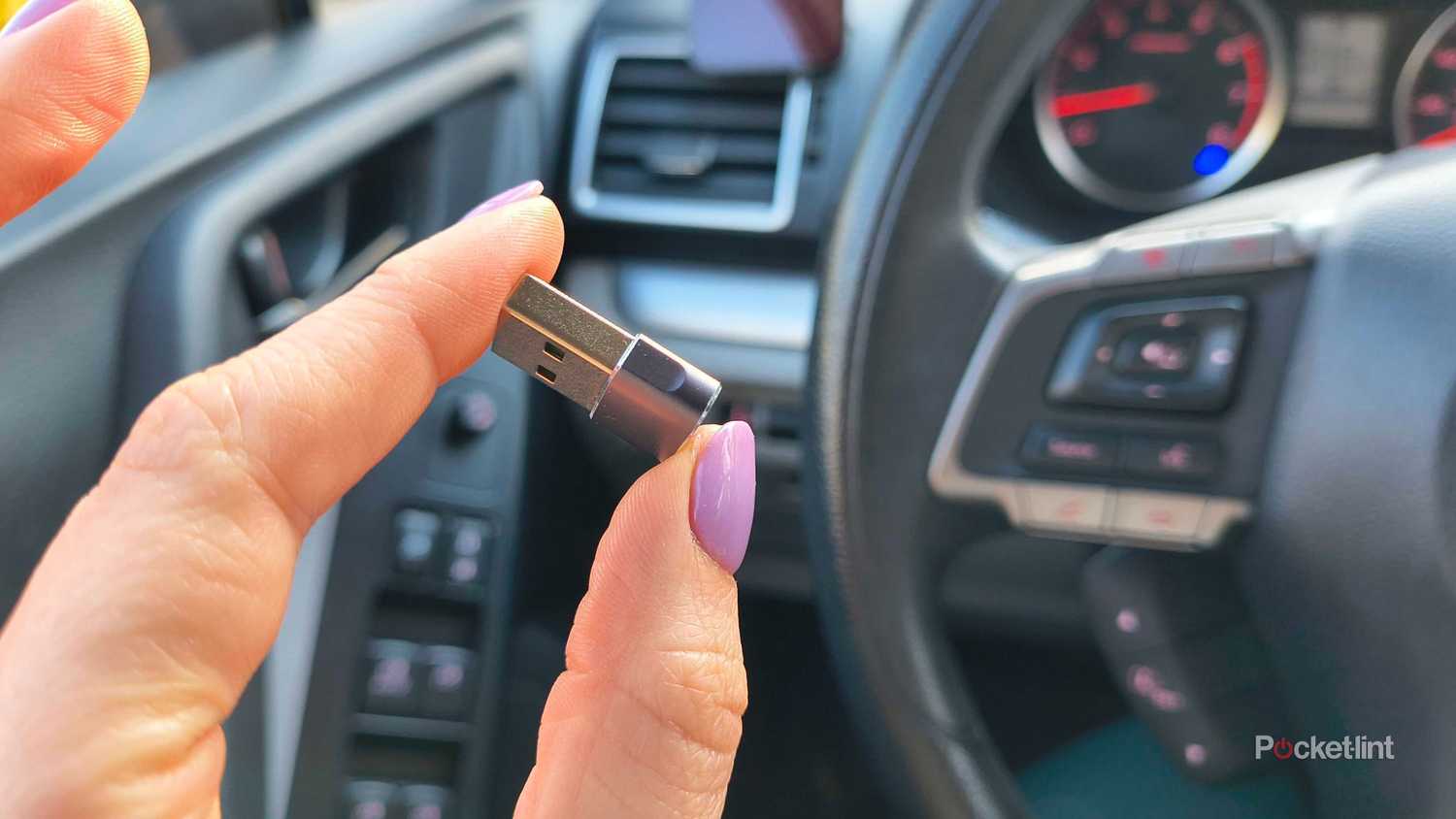 basesailor-usb-to-usb-c-adapter (5)