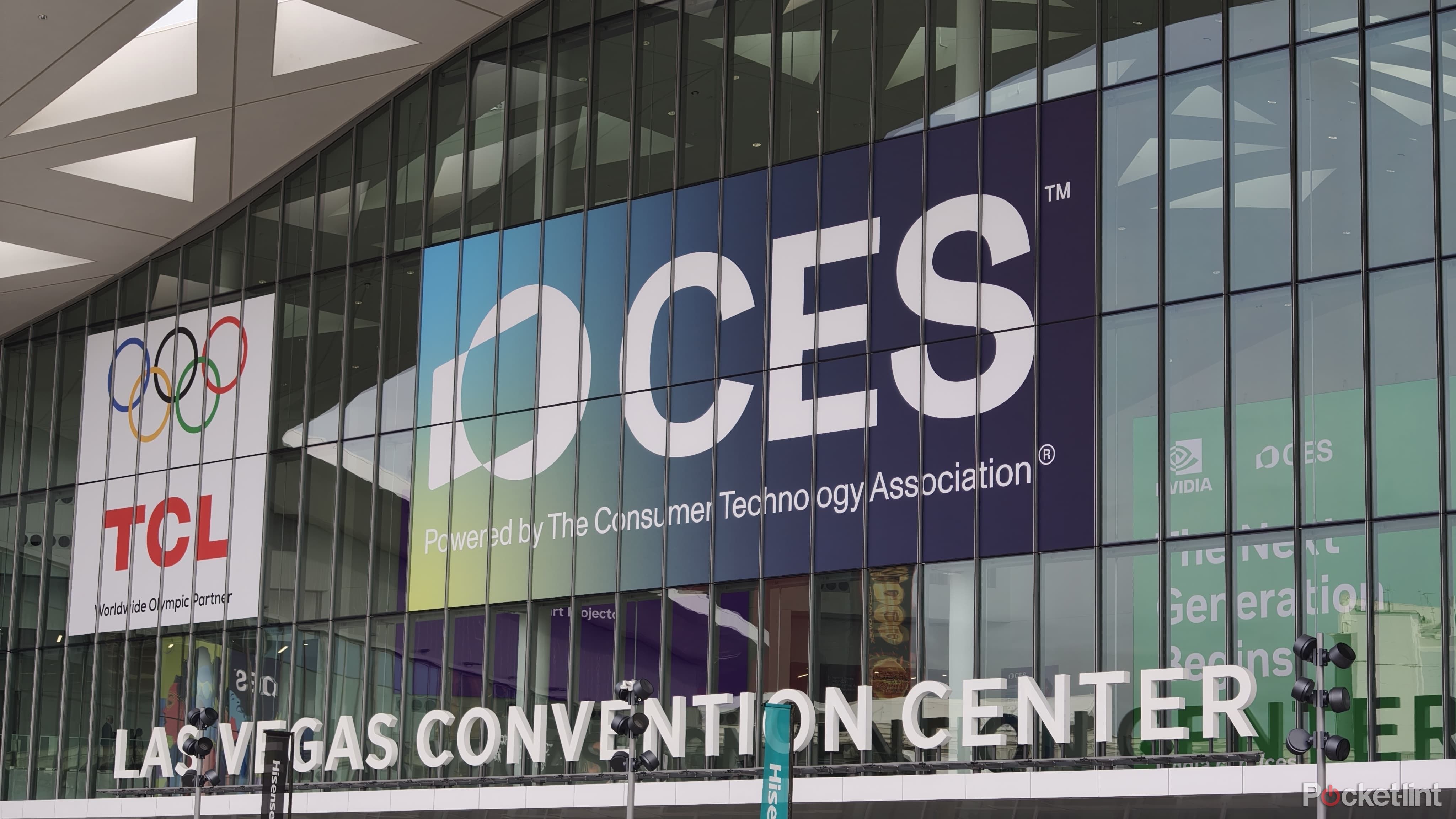 The most impressive CES 2026 products were refreshingly AI-free