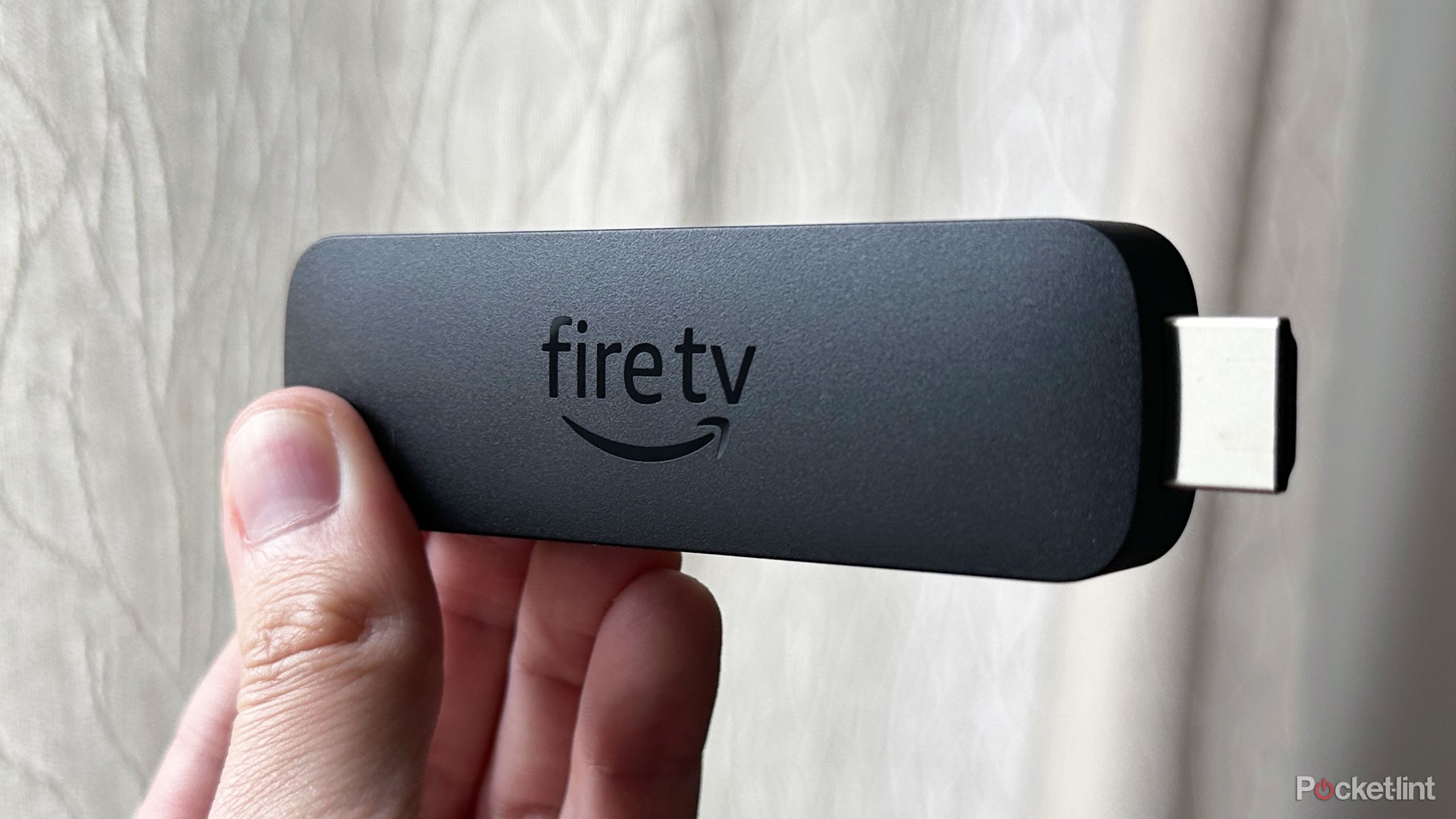 5 simple ways you can instantly speed up your Fire TV Stick