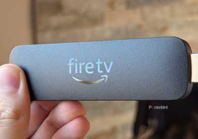 Every LG TV user should try these 4 WebOS features