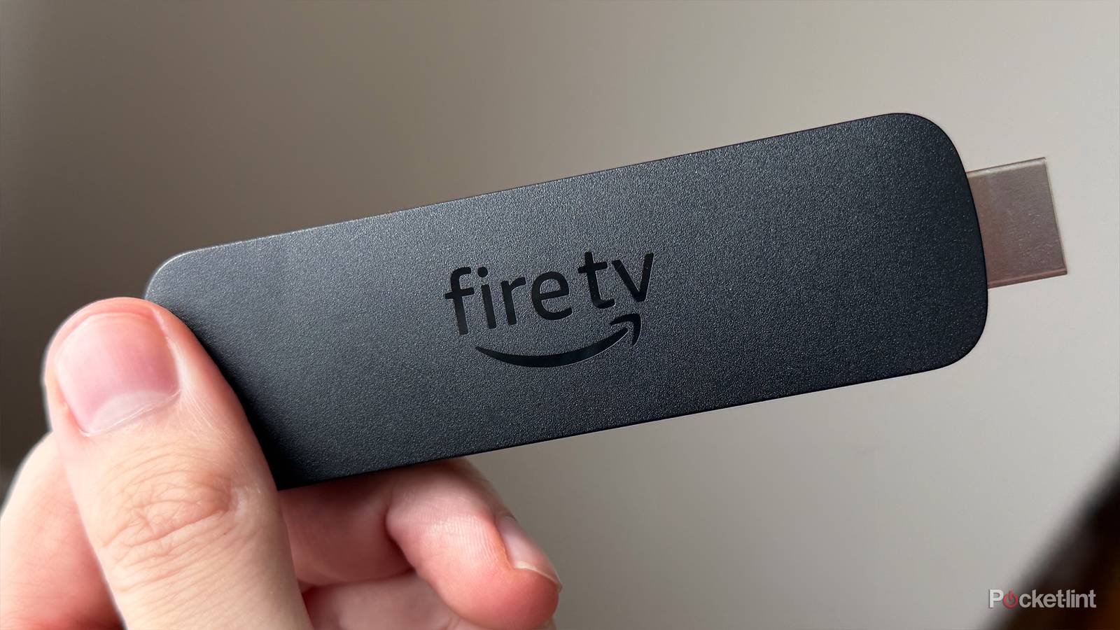 5 Fire TV Stick features I wish I knew about earlier