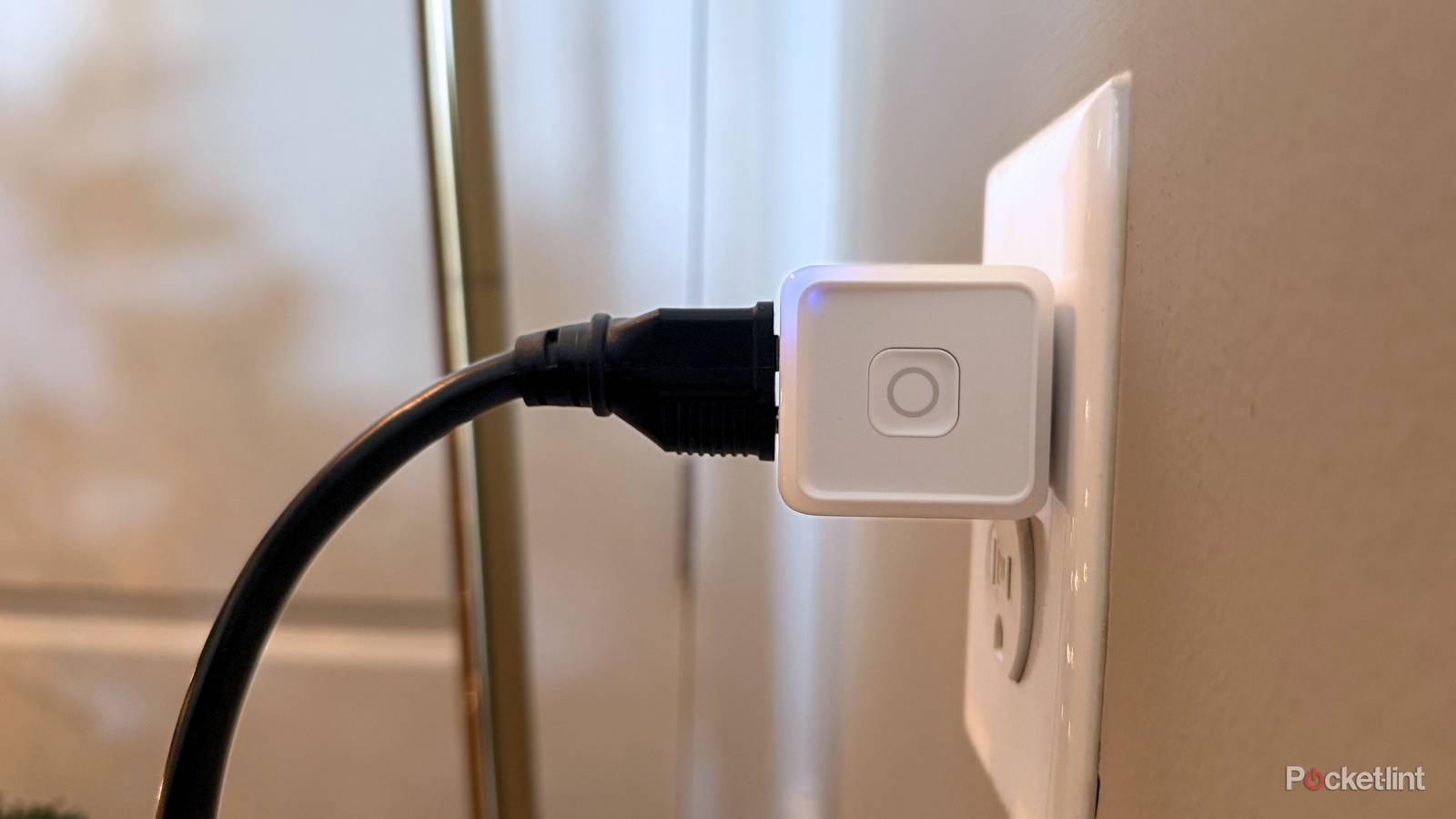 creating-a-cozy-smart-home-how-kasa-smart-plugs-enhanced-ambiance-and-convenience