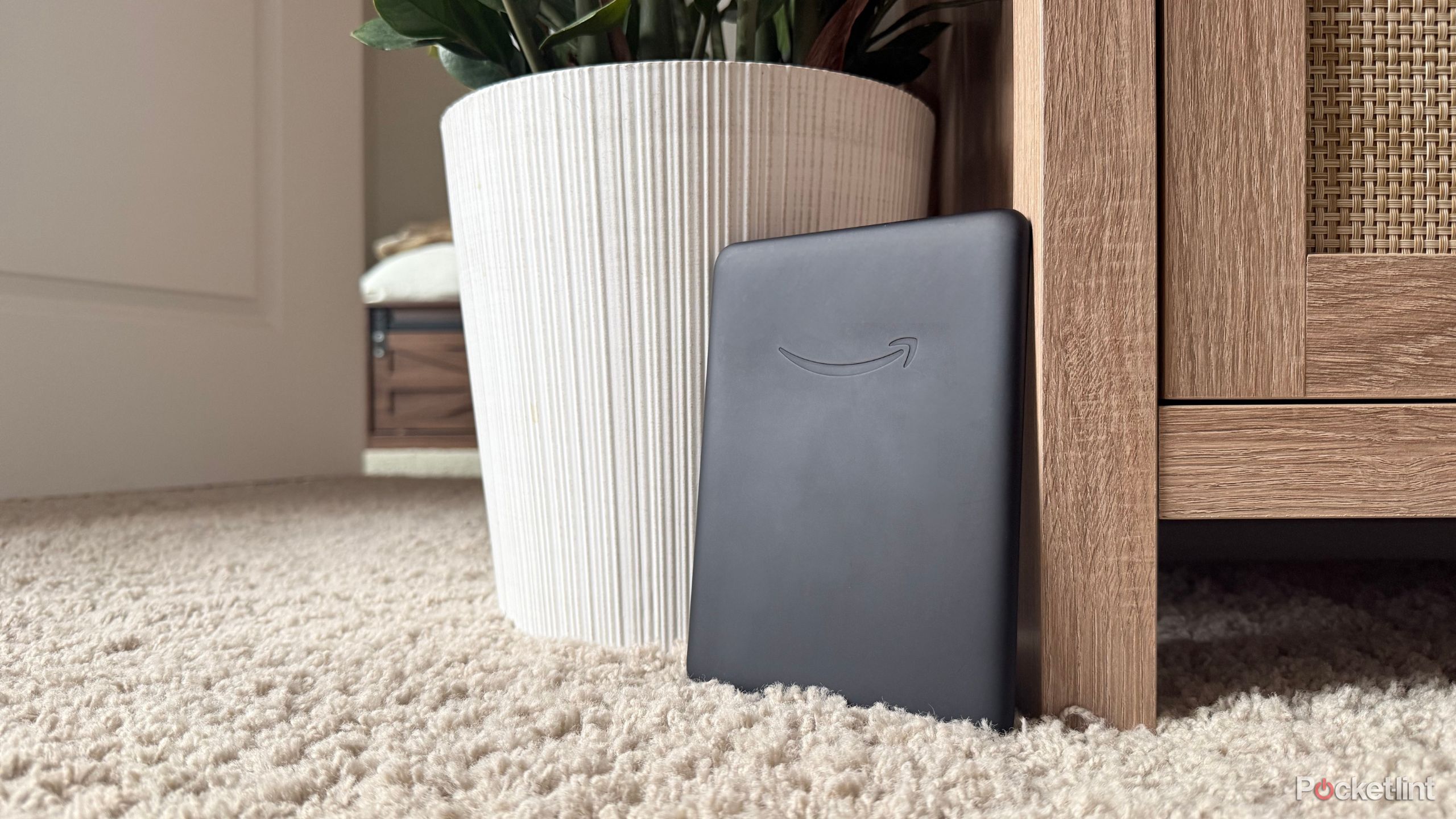 This e-reader isn’t the cheapest, but it is the best