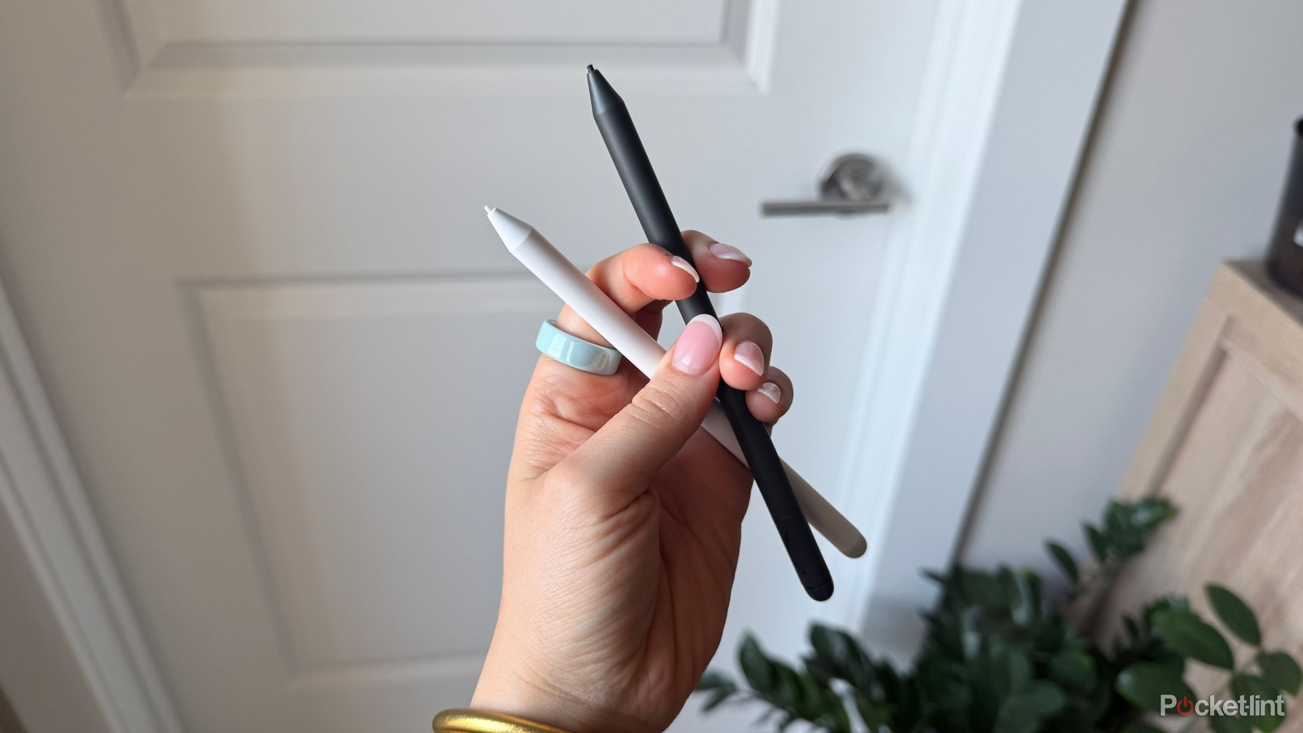 This underrated Kindle Scribe tip saved me some serious money