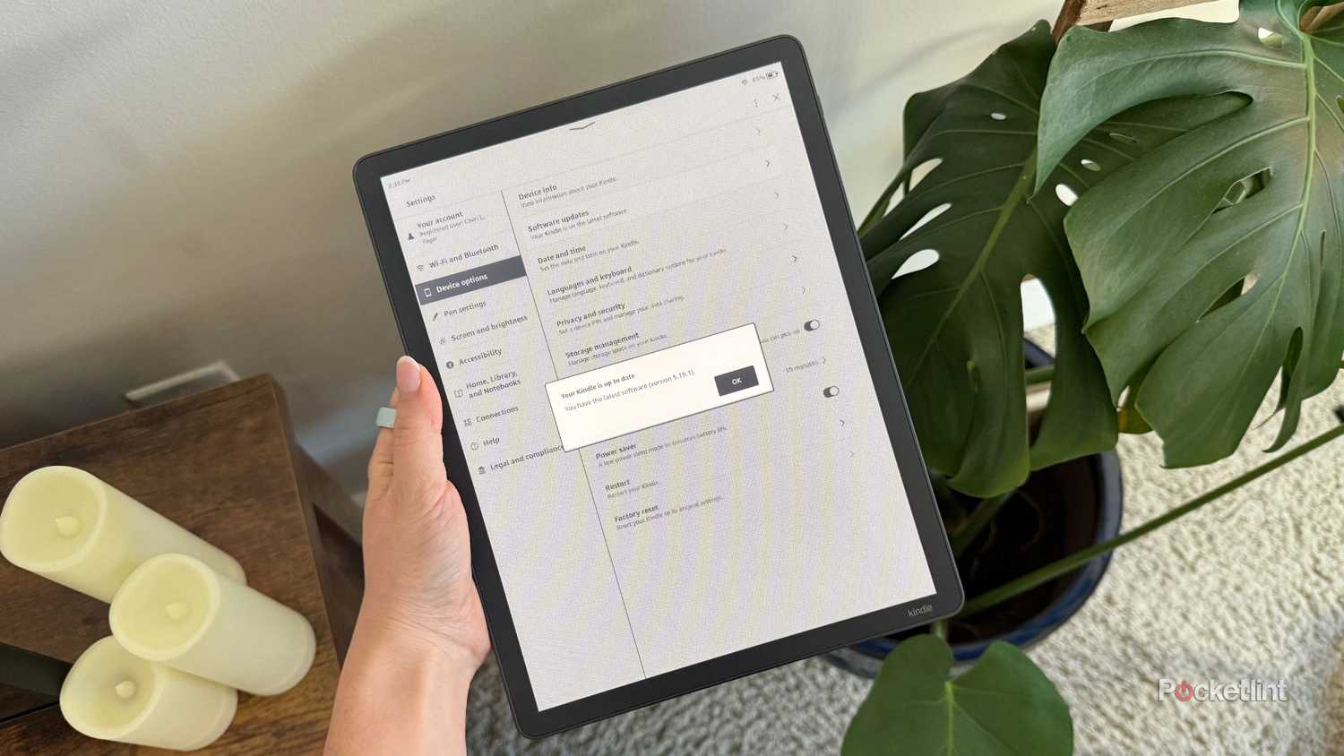 kindle-scribe-updates