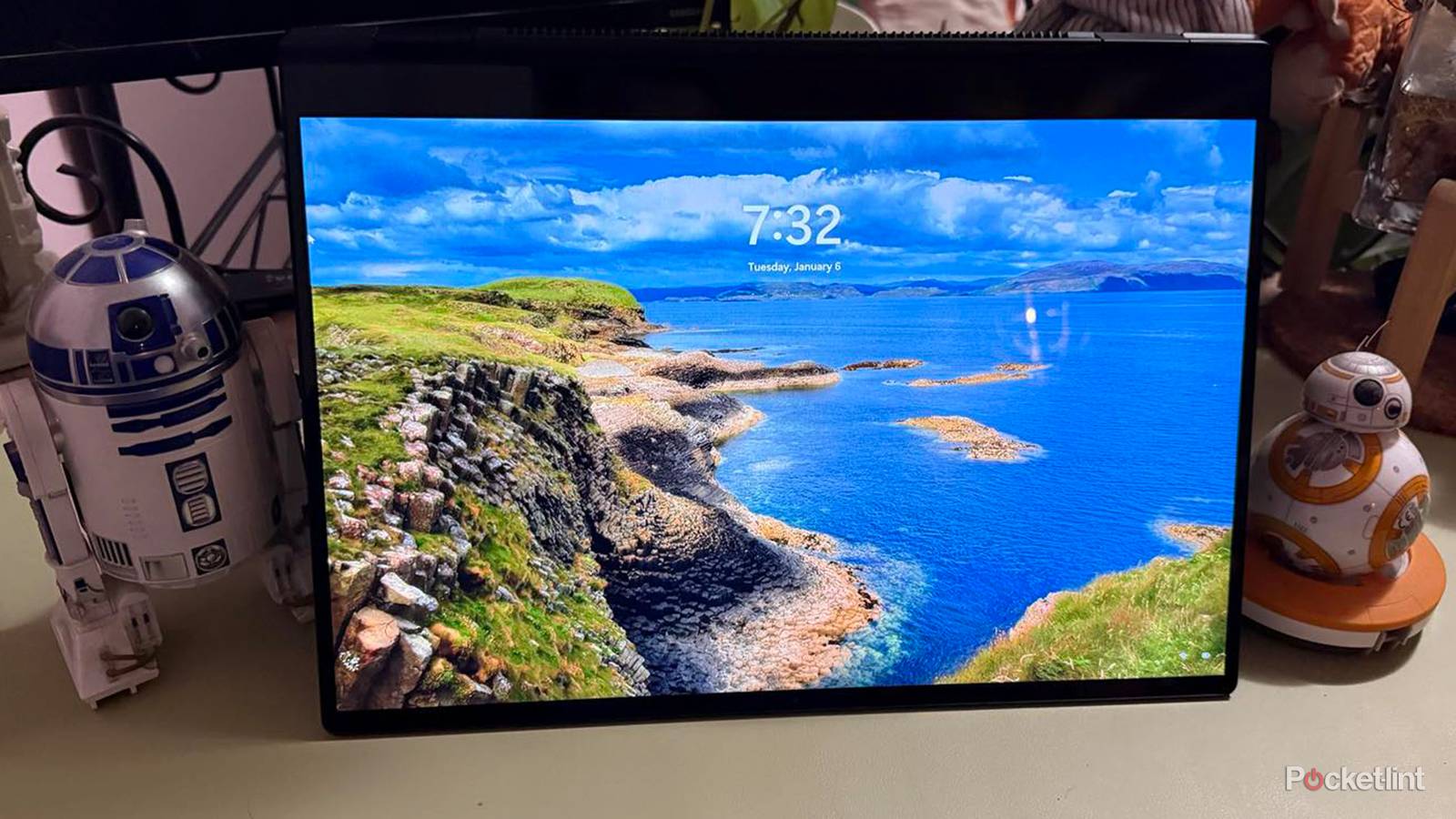 I found a $1600 LG 2-in-1 that actually does it all