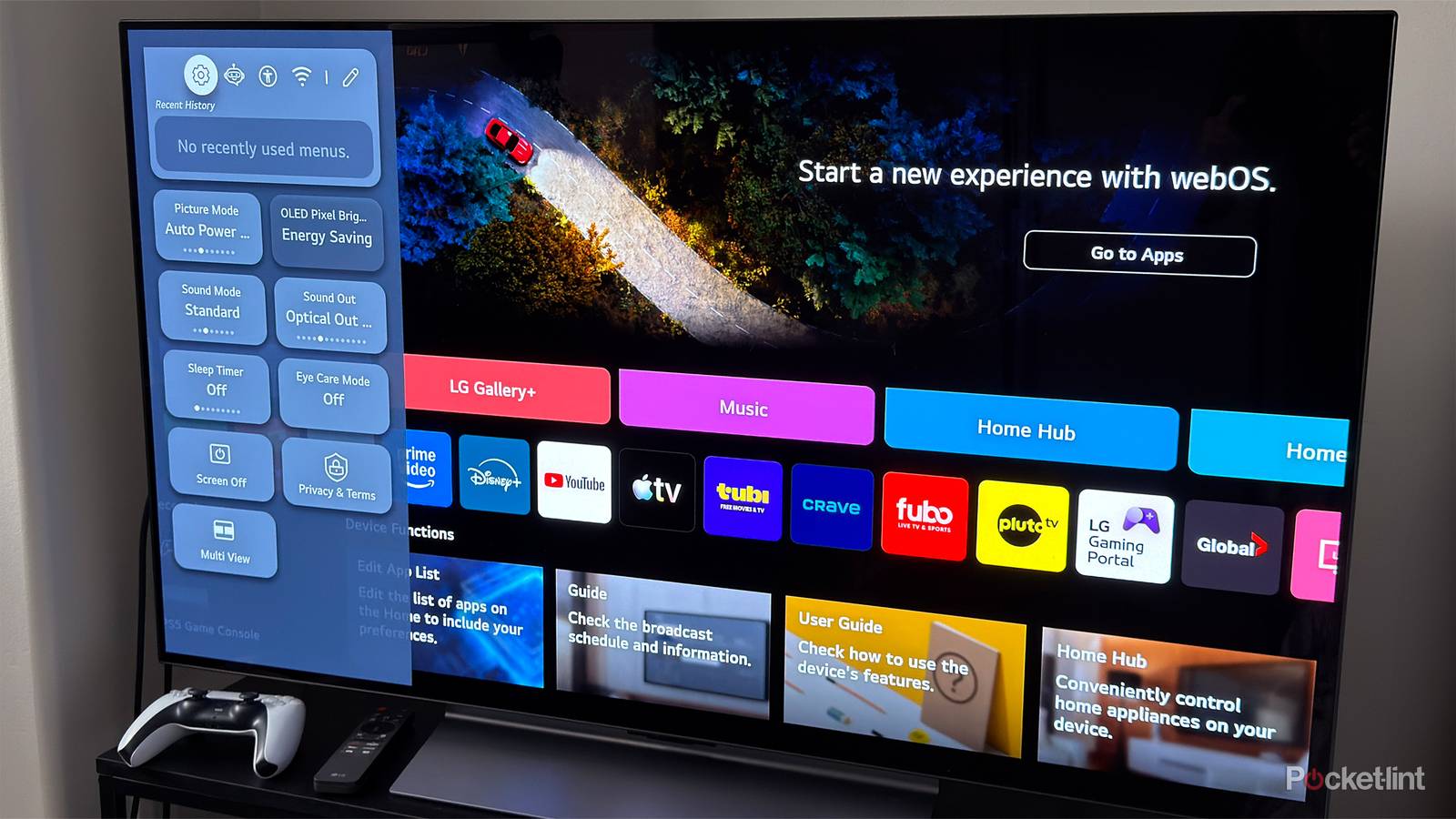 If you’re a cord cutter, your next TV needs this feature If you’re a cord cutter, your next TV needs this feature
