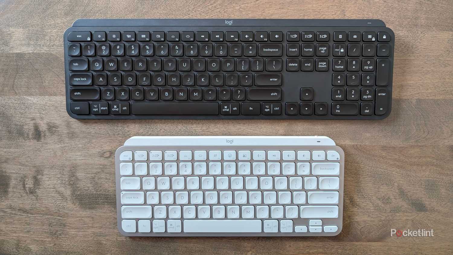 Outdated Keyboard This outdated keyboard has no business still being around in 2026