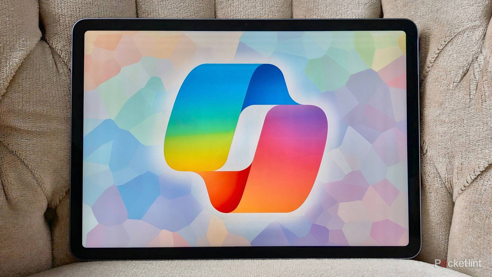 Your Windows 11 PC deserves an AI detox - here's how to make it happen