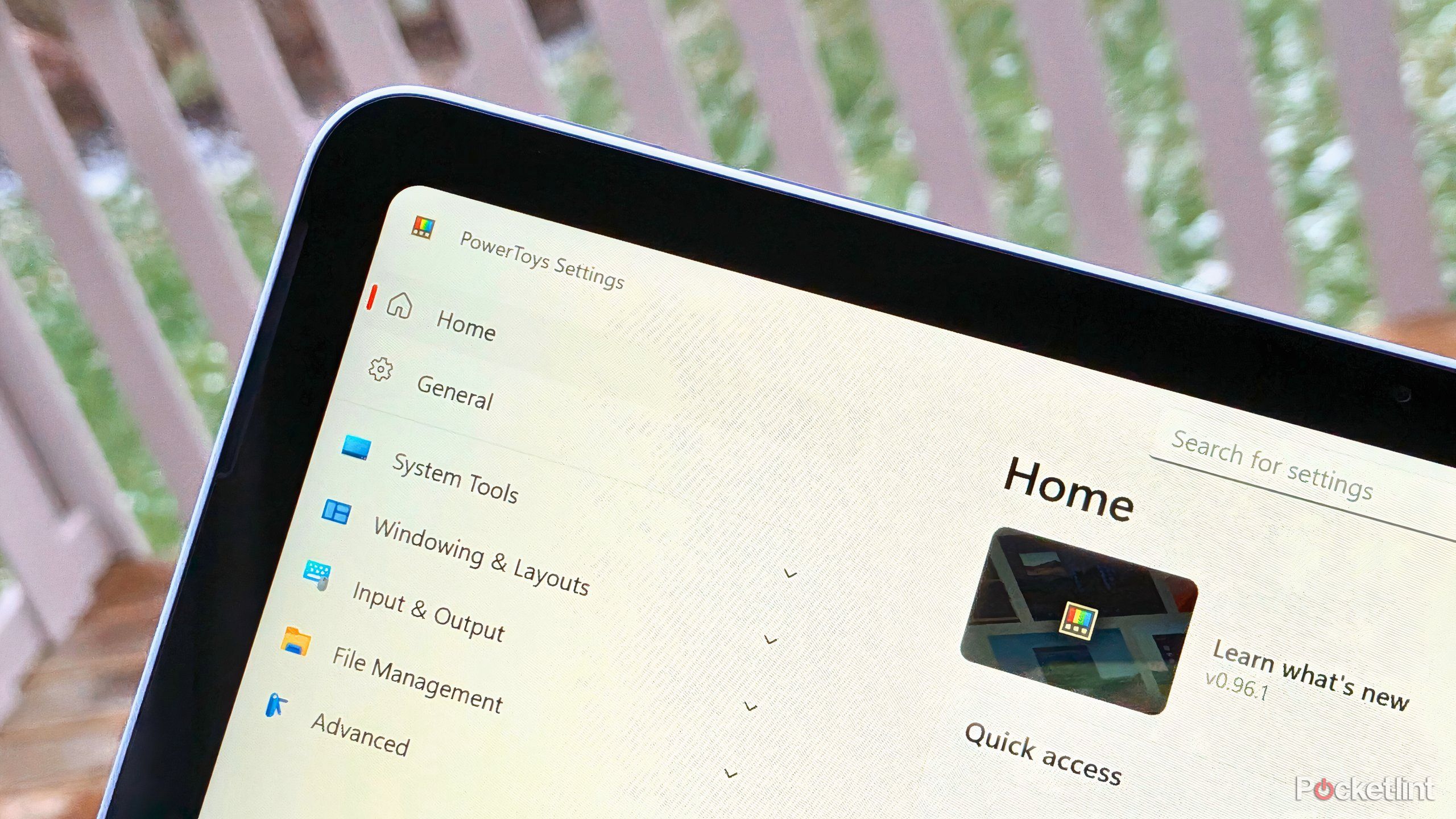 These 5 apps totally replaced PowerToys on my Windows 11 PC