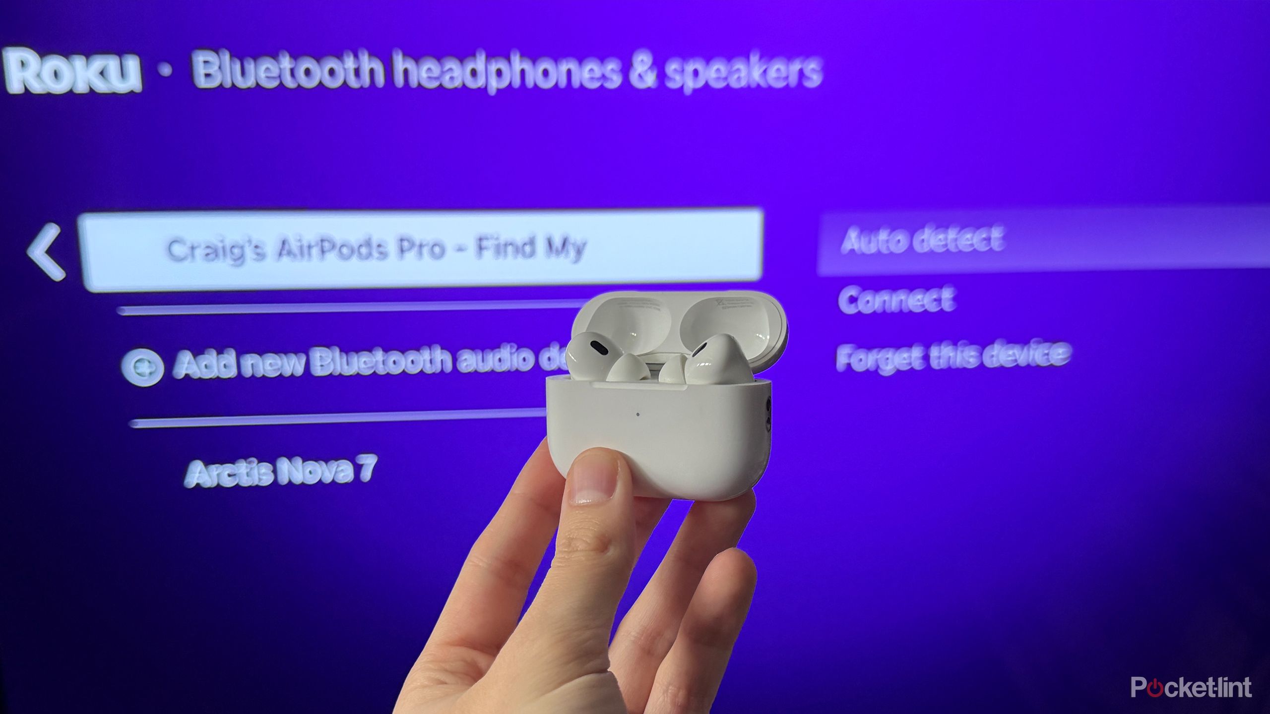If you haven’t tried these useful Roku audio features, you’re missing out