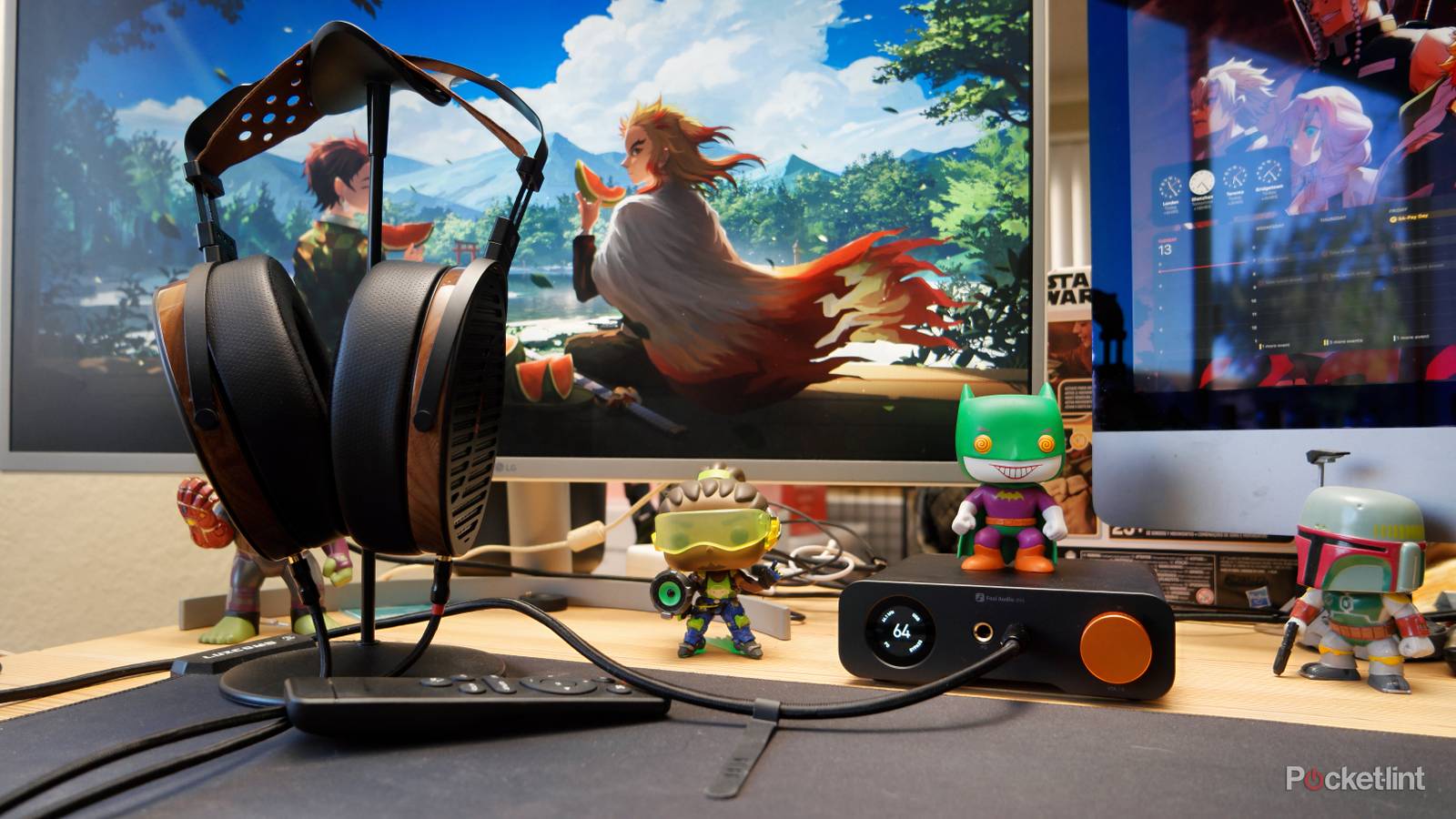 Here's how to unlock IMAX for your ears, no matter your budget