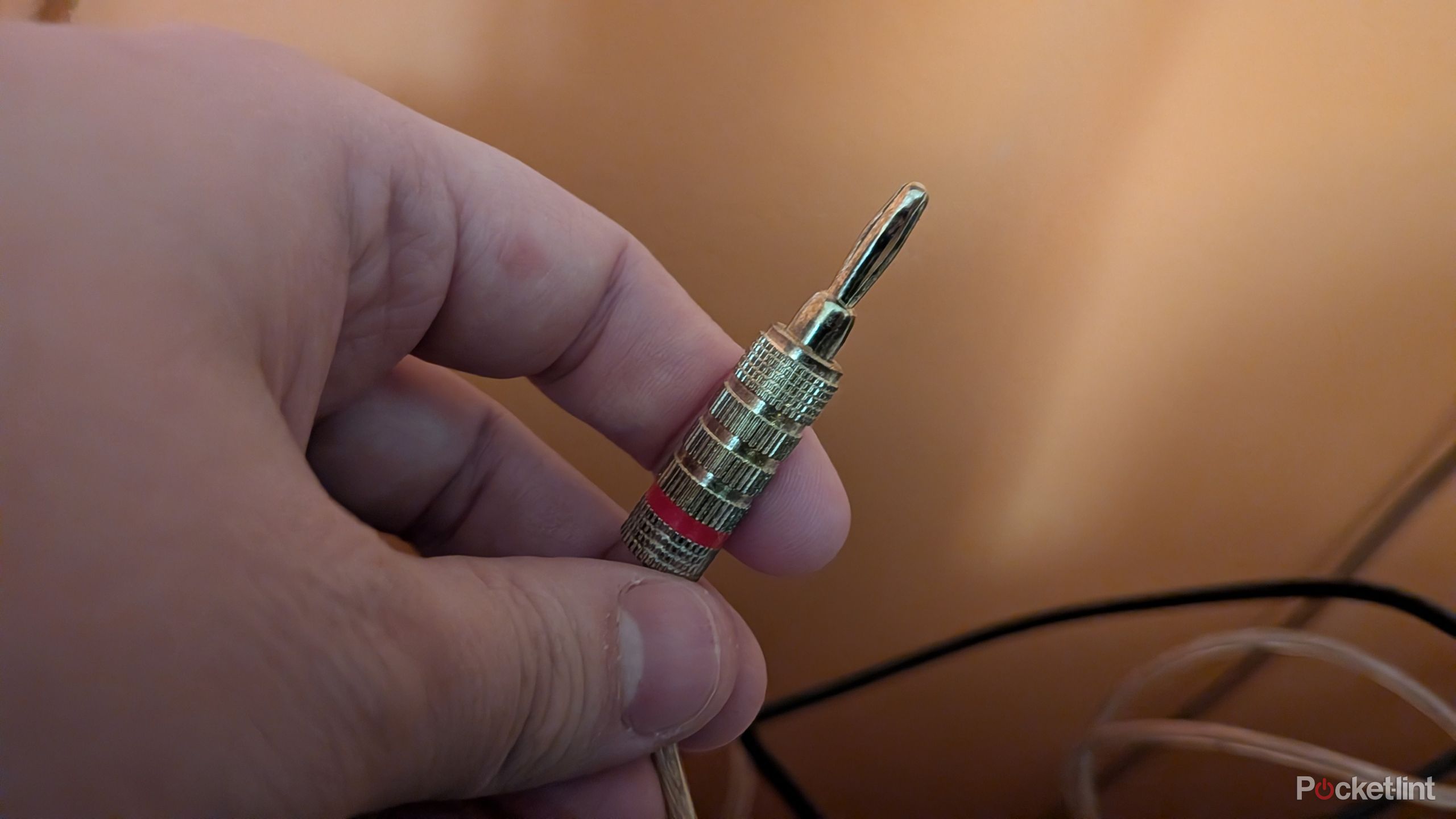 This $10 home theater upgrade makes life so much easier