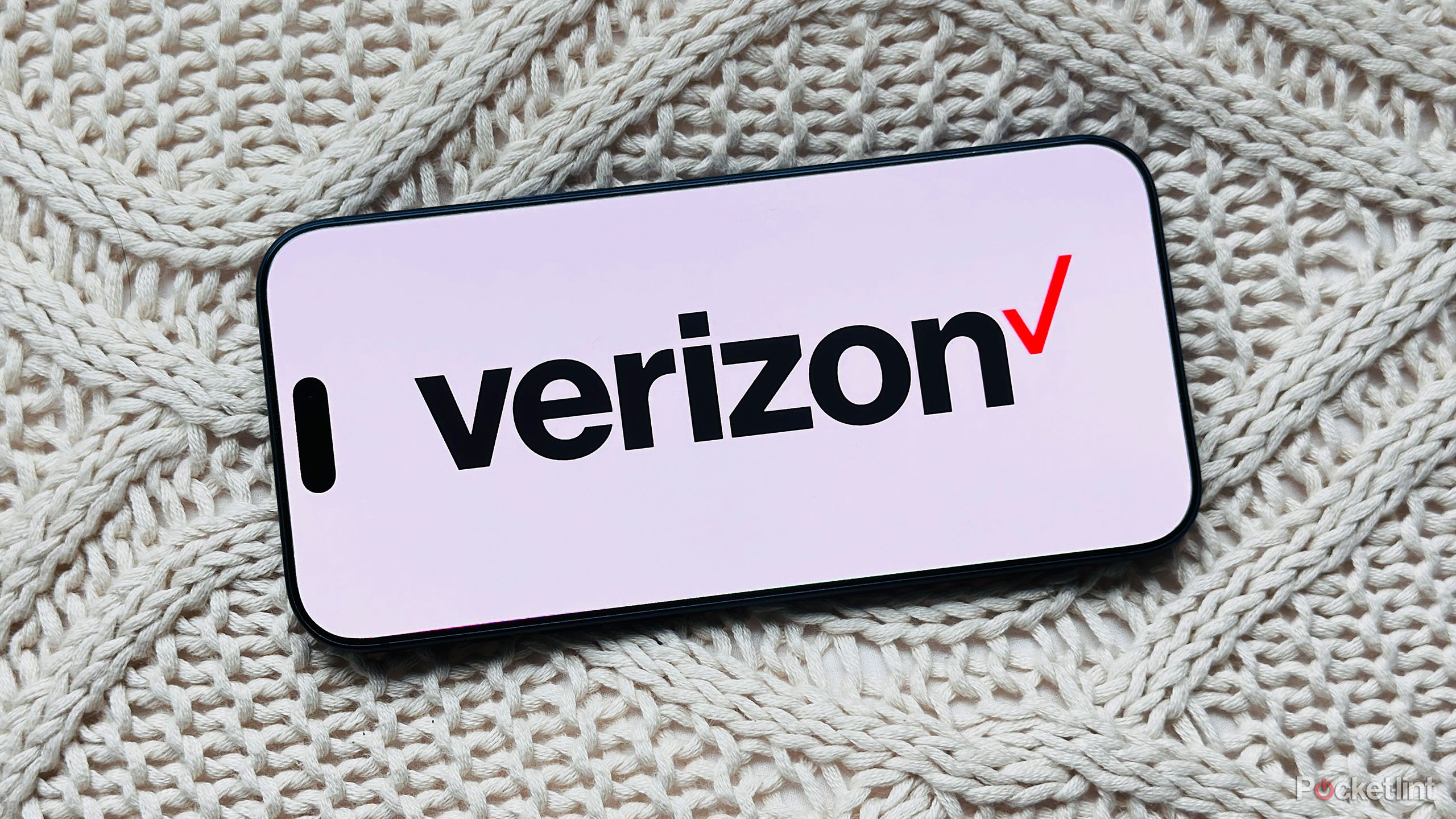 How to claim your free $20 from Verizon