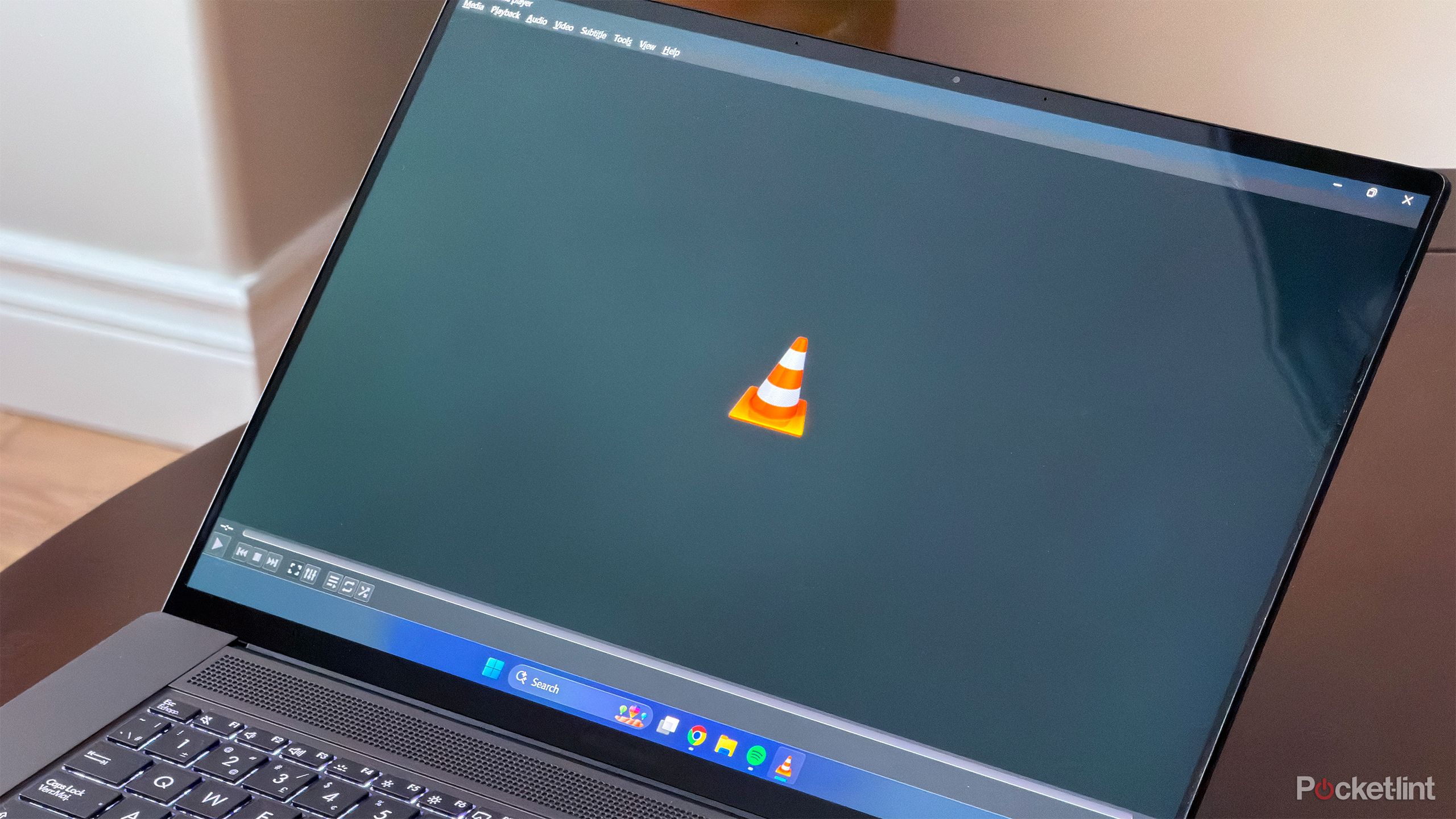 The latest VLC update quietly improves one of its best new features