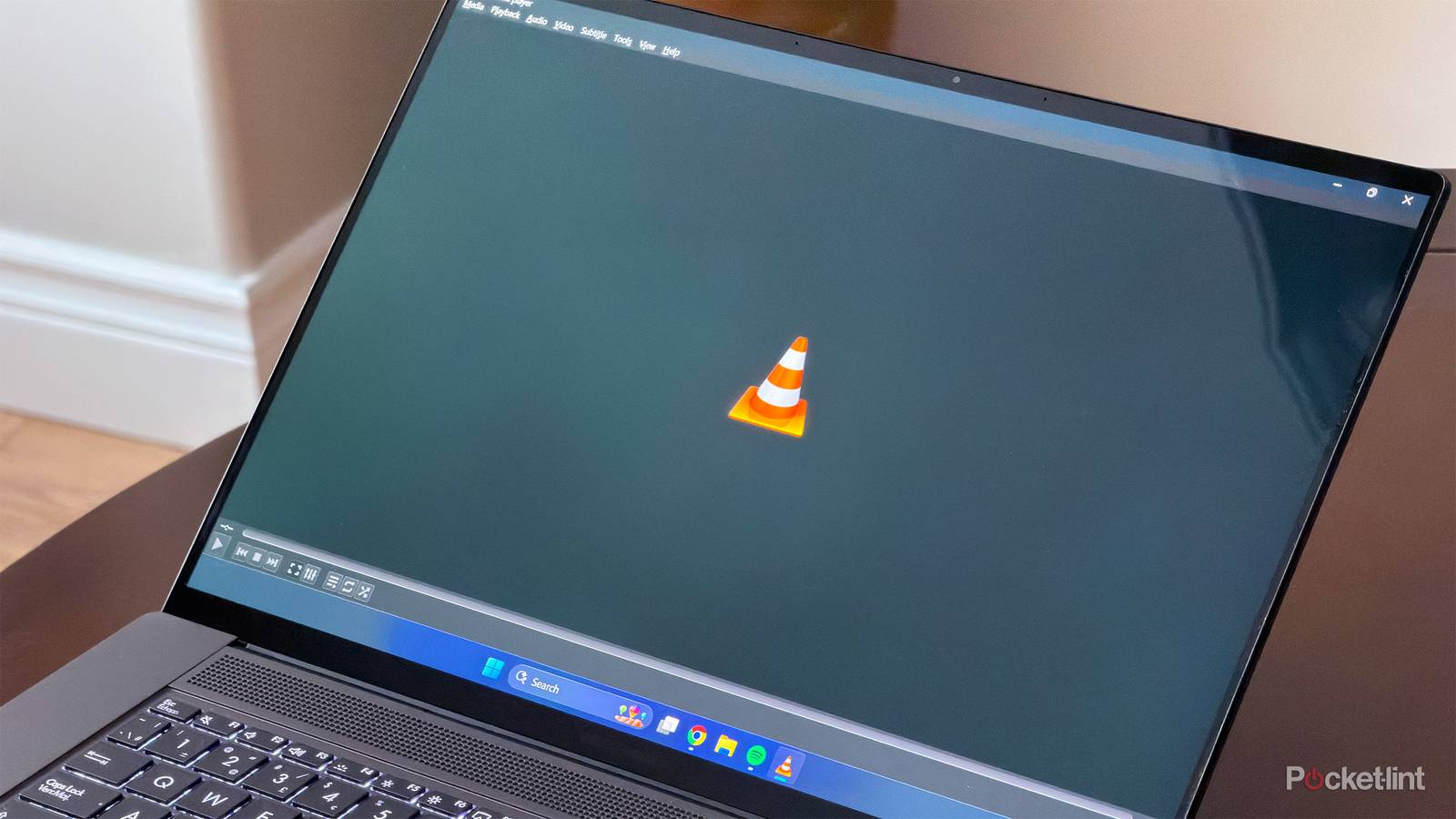 The latest VLC update quietly improves one of its best new features The latest VLC update quietly improves one of its best new features