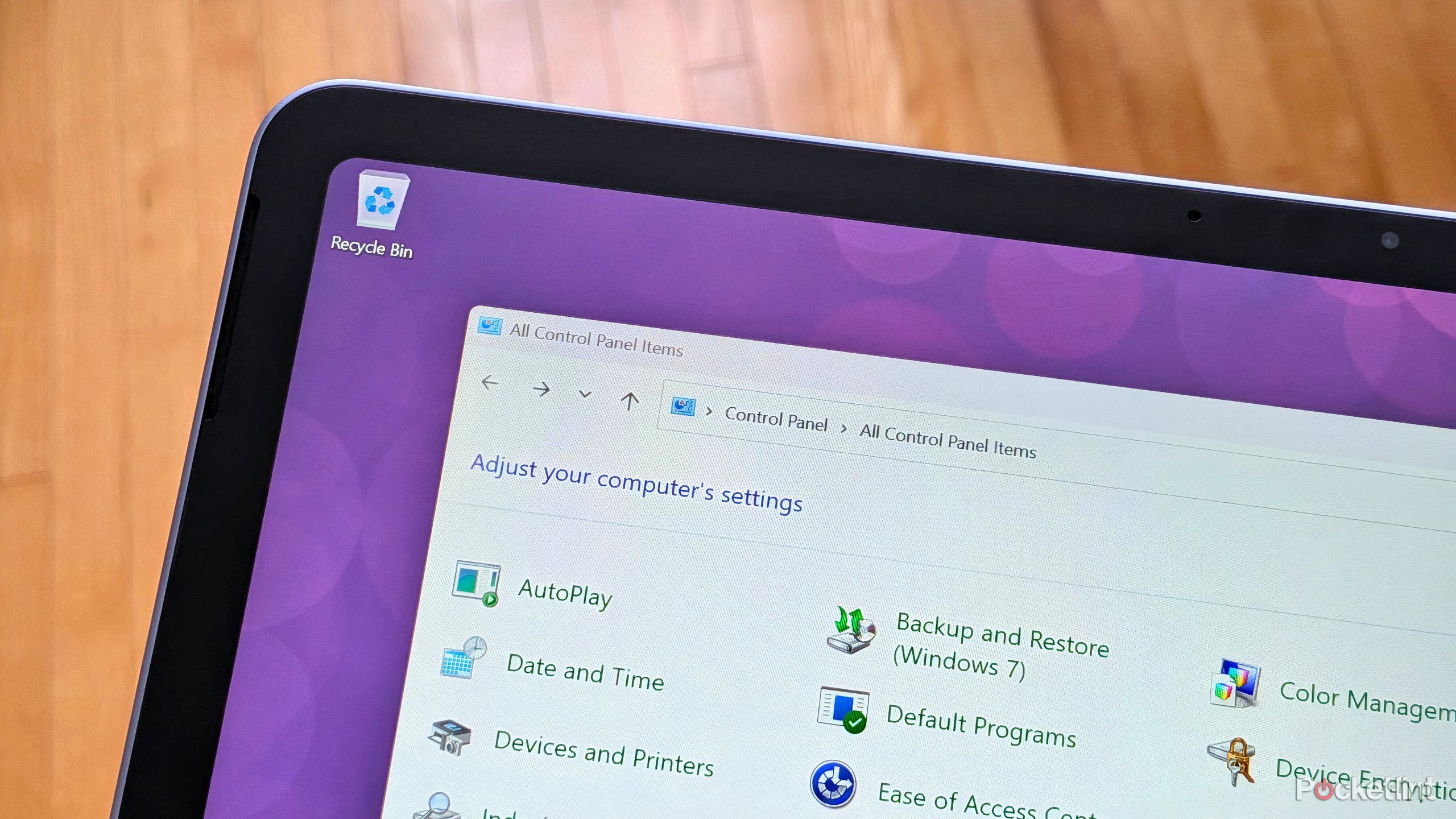 5 outdated parts of Windows 11 so old they belong in a museum