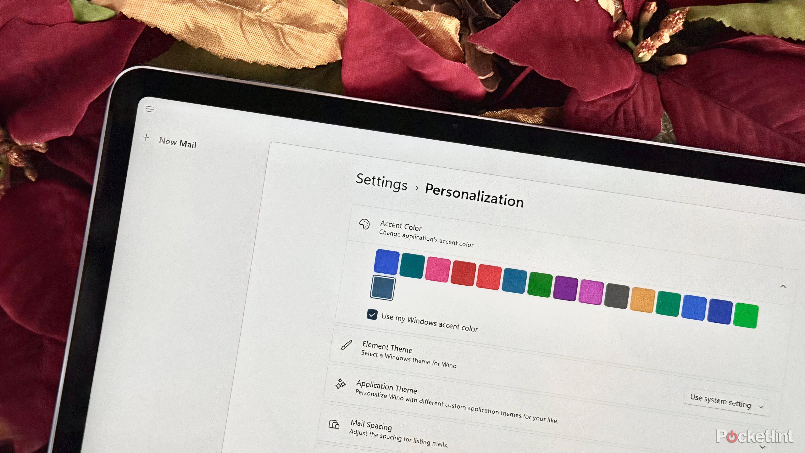 Outlook made my email terrible. This free Windows 11 app fixed it