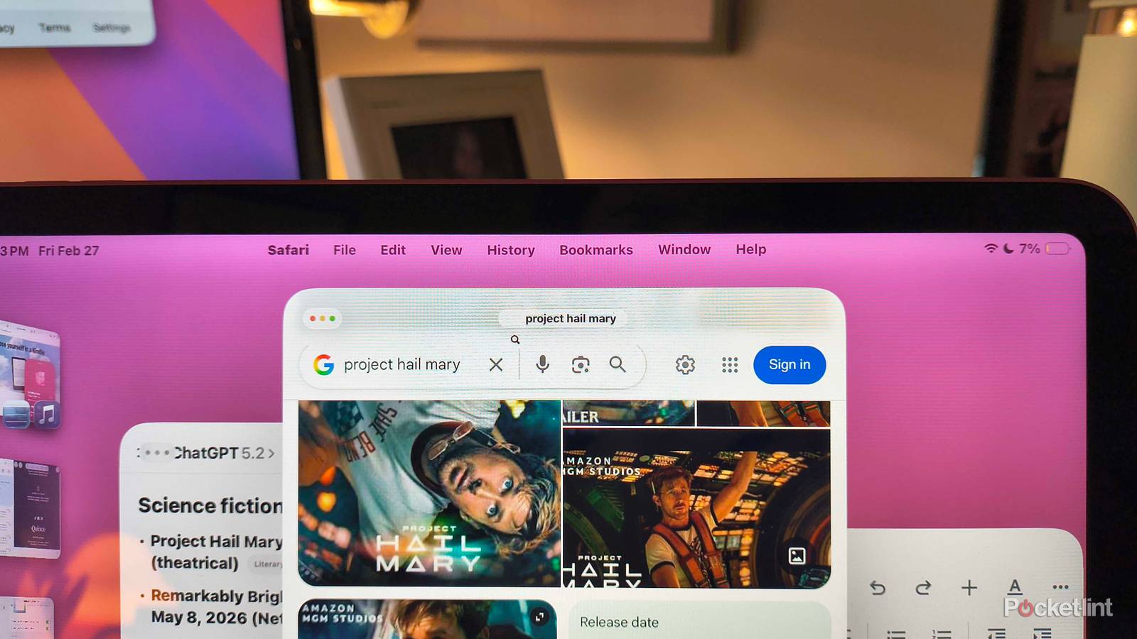 This is how you make iPadOS 27 work like a Mac This is how you make iPadOS 27 work like a Mac