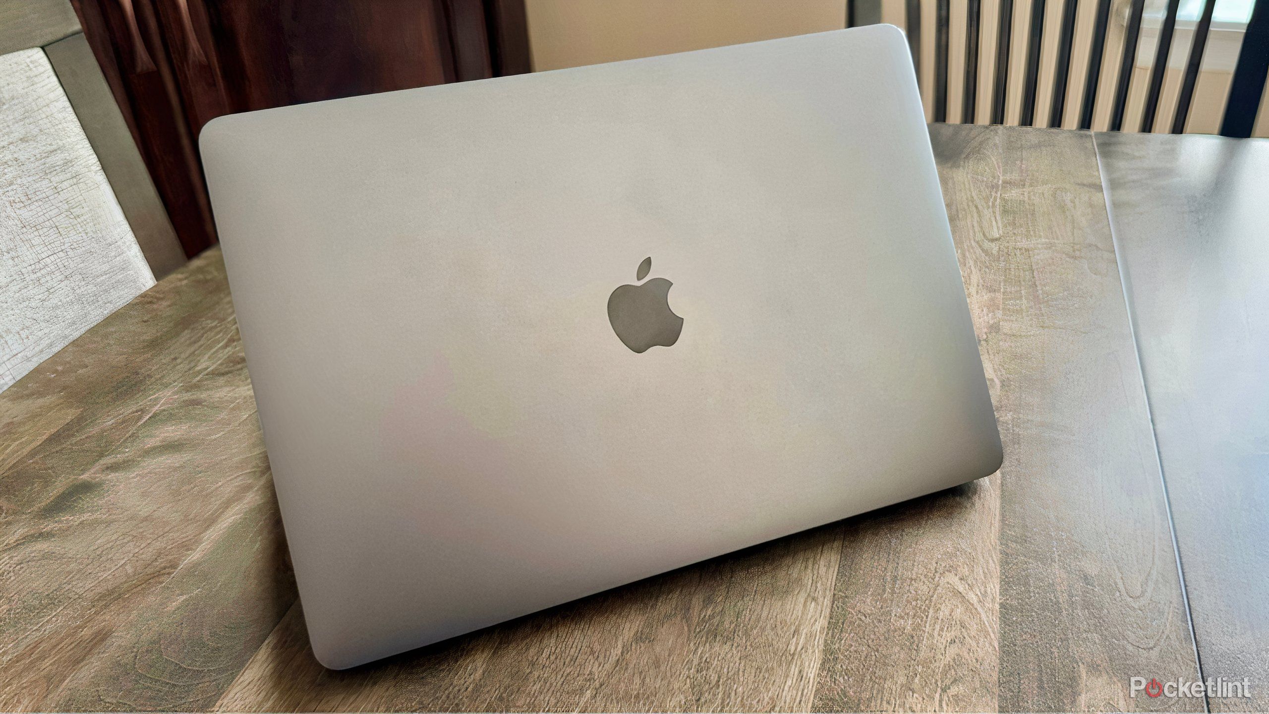 5 hidden Finder tweaks I use to better manage files on my MacBook