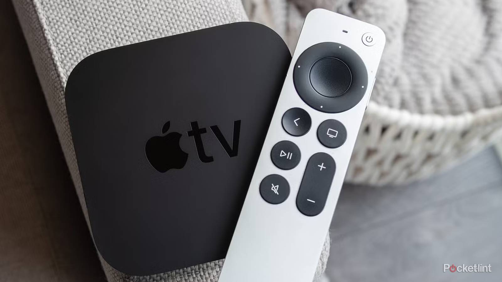 How long does an Apple TV last? How long does an Apple TV last?