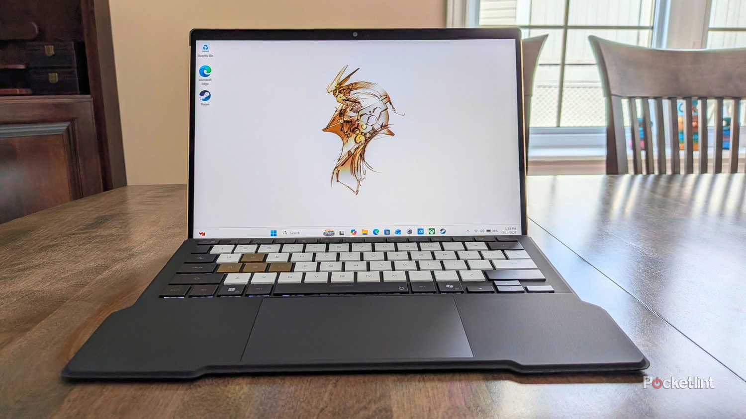 ASUS ROG Flow Z13-KJP beauty 5