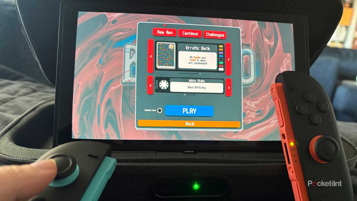 Belkin-switch-case14-1