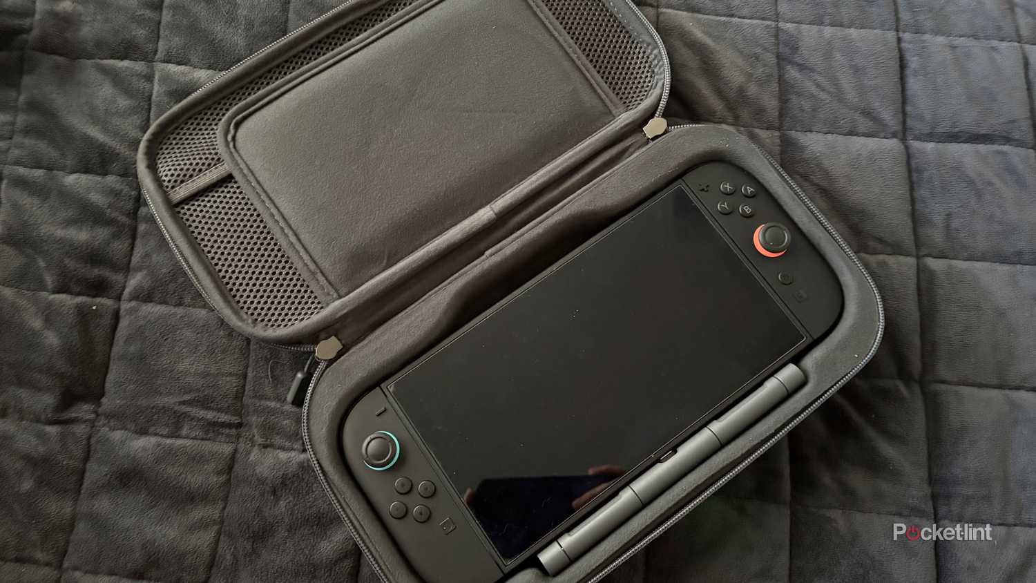 Belkin-switch-case17