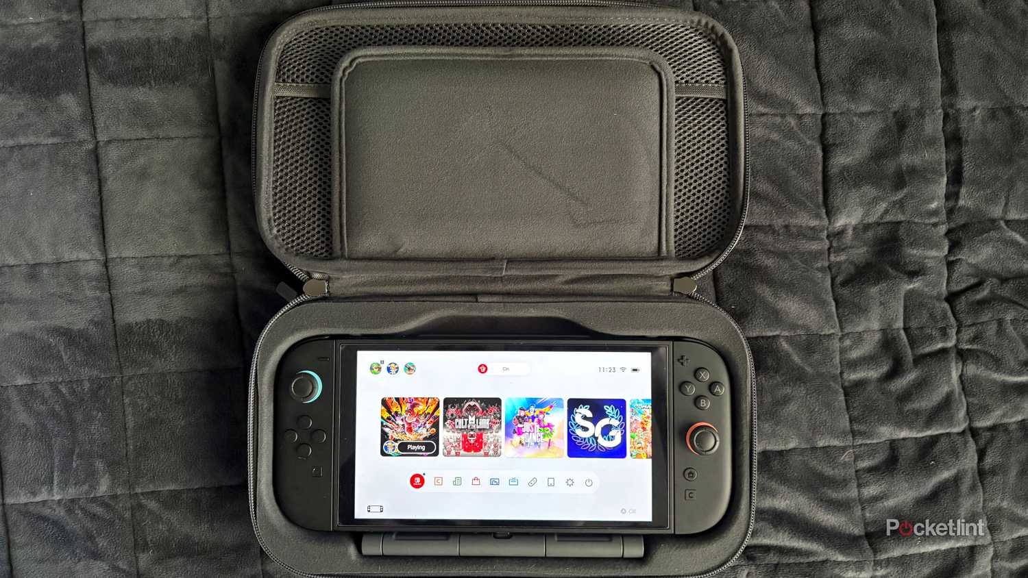 Belkin-switch-case7-1