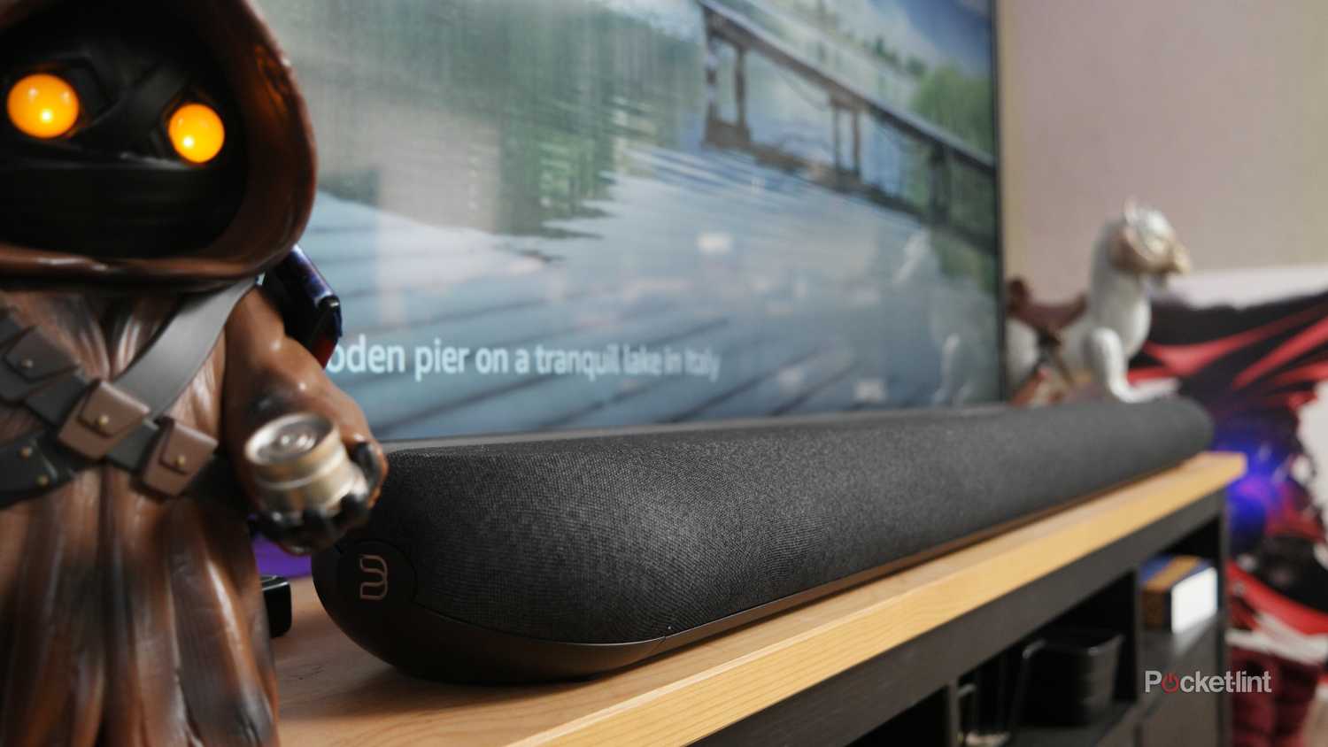 bluesound-pulse-cinema-closeup-left-side-jawa