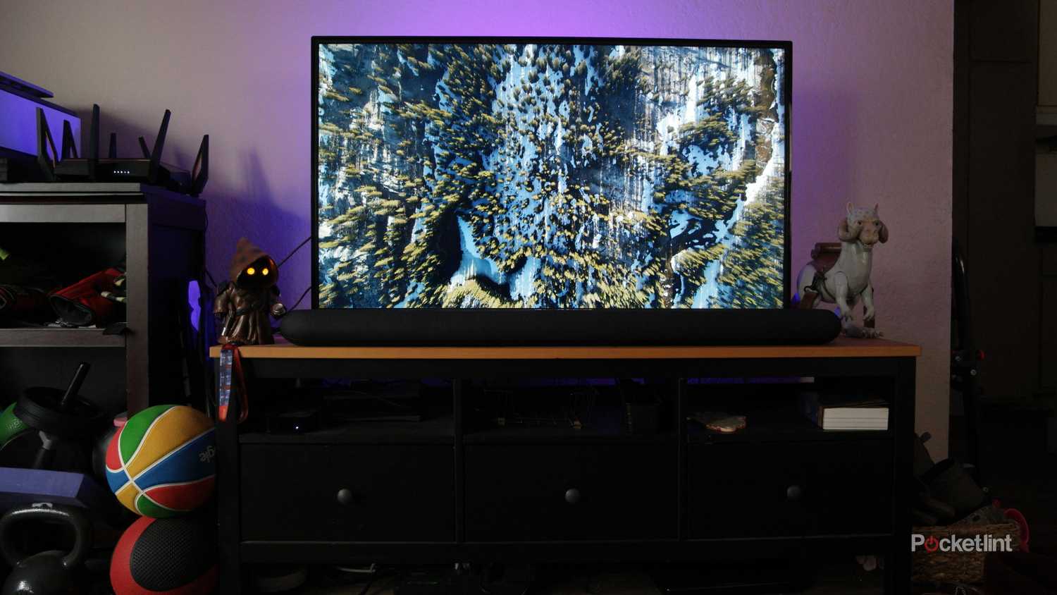 bluesound-pulse-cinema-hero-wide