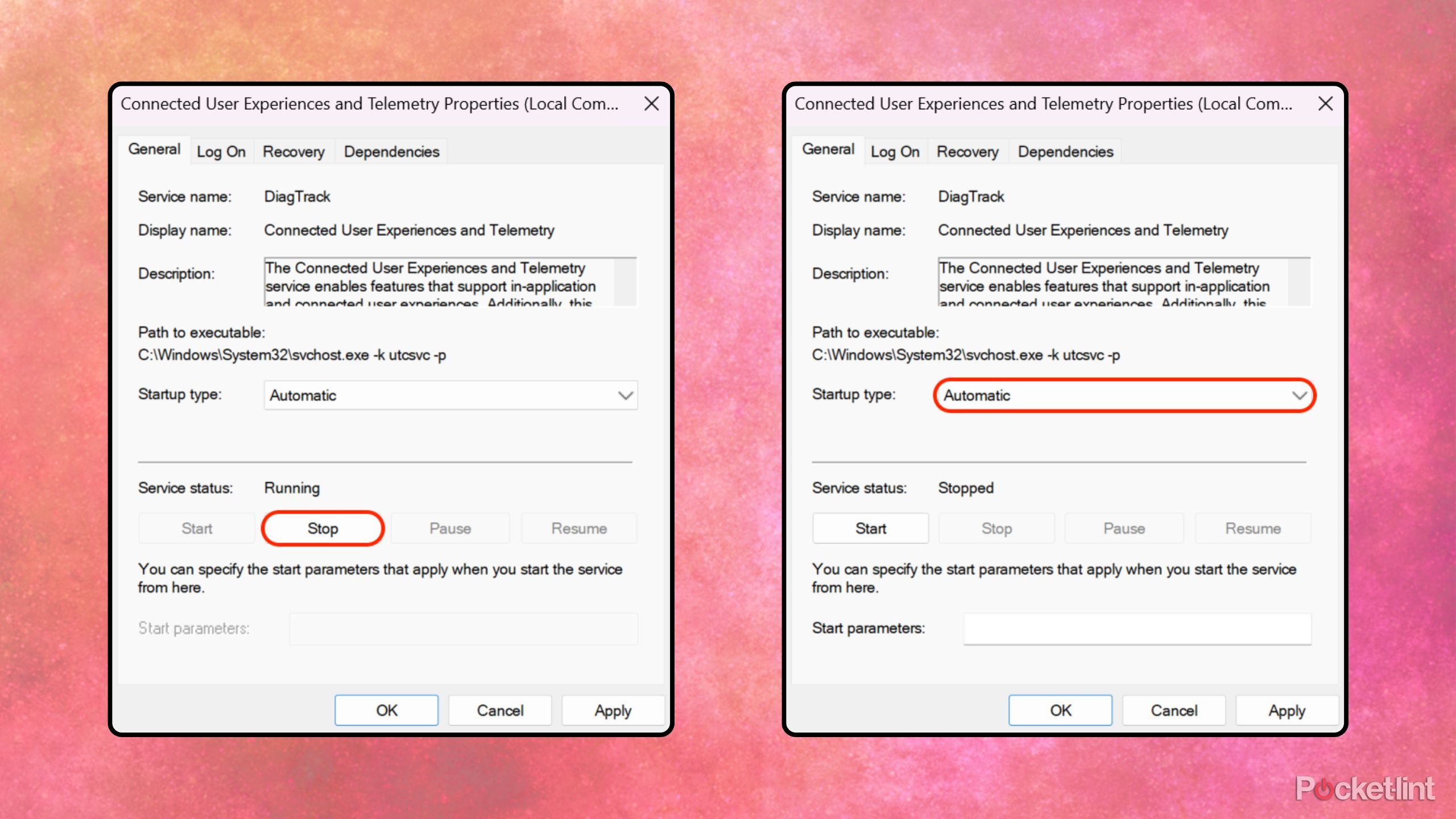 This hidden Windows 11 setting was compromising my security