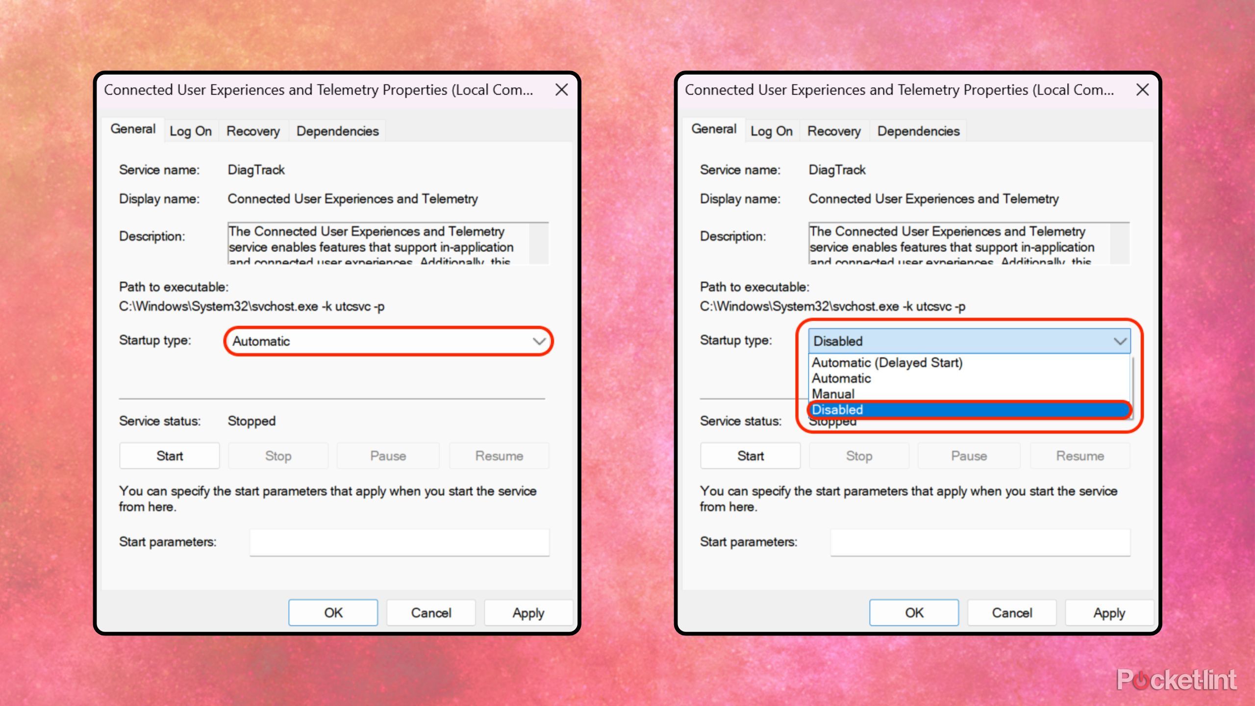 This hidden Windows 11 setting was compromising my security