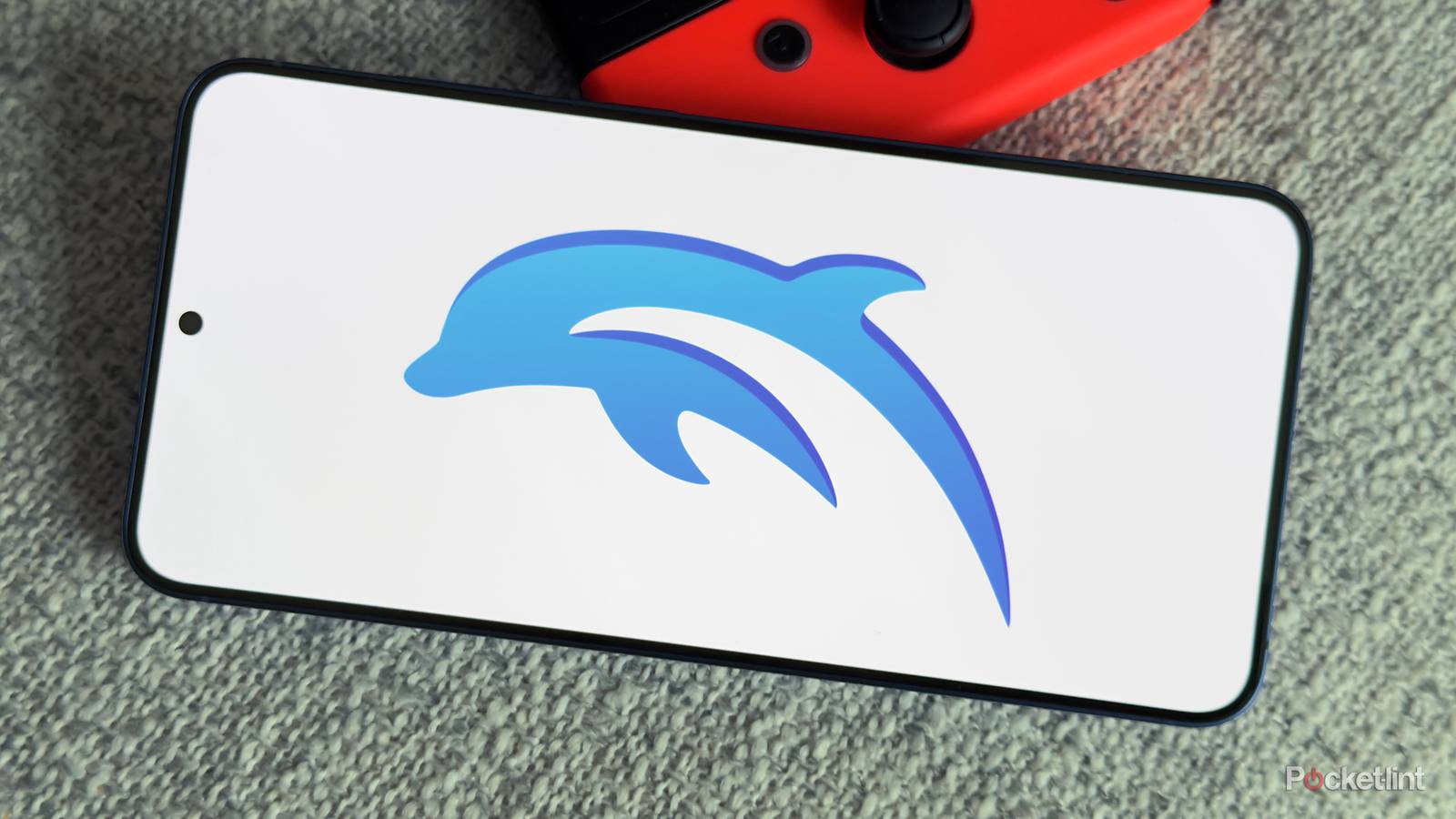 This app finally lets you emulate the rarest Nintendo games ever created