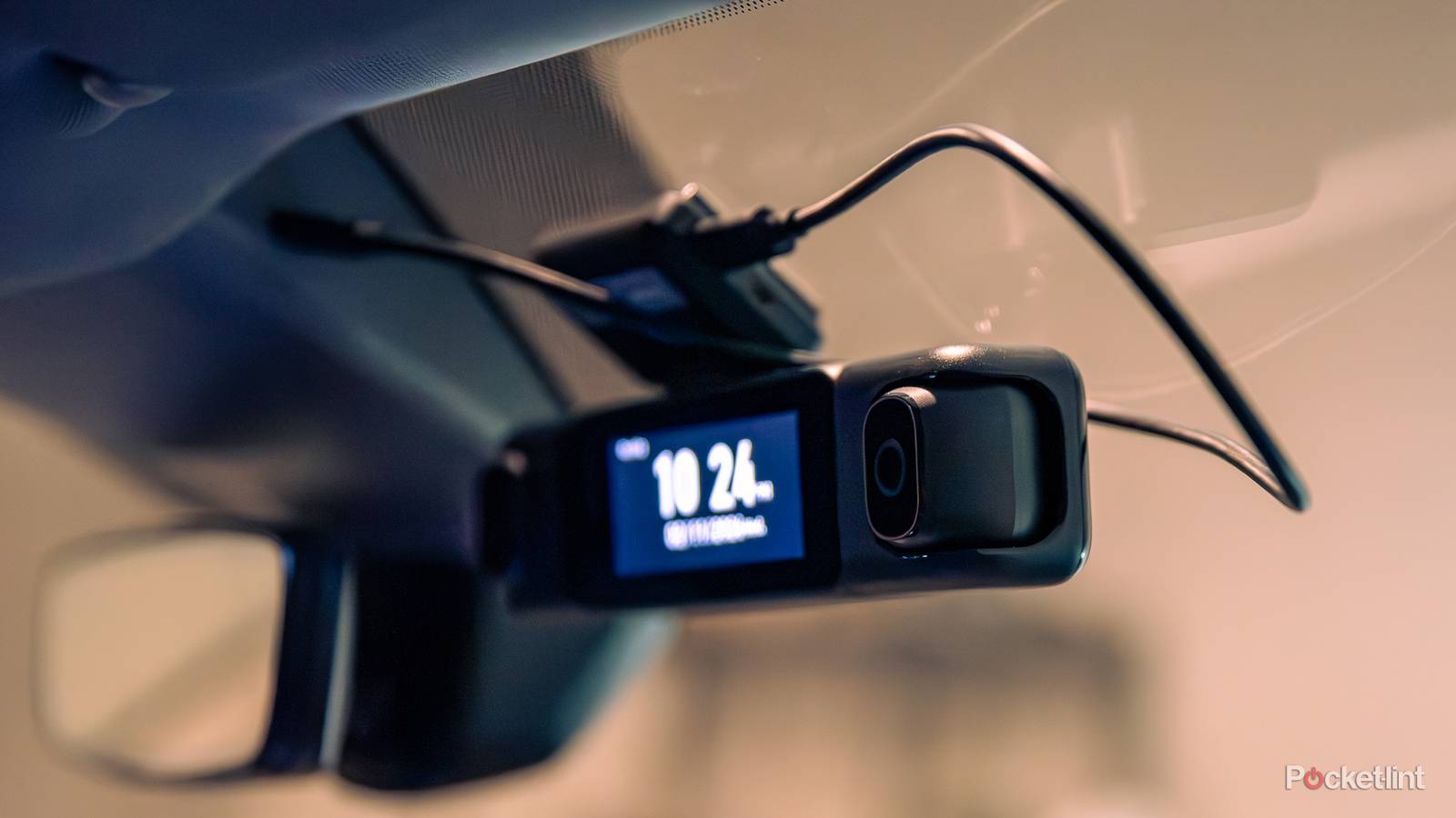 How this tiny tech tool slashed my daily commuting costs How this tiny tech tool slashed my daily commuting costs
